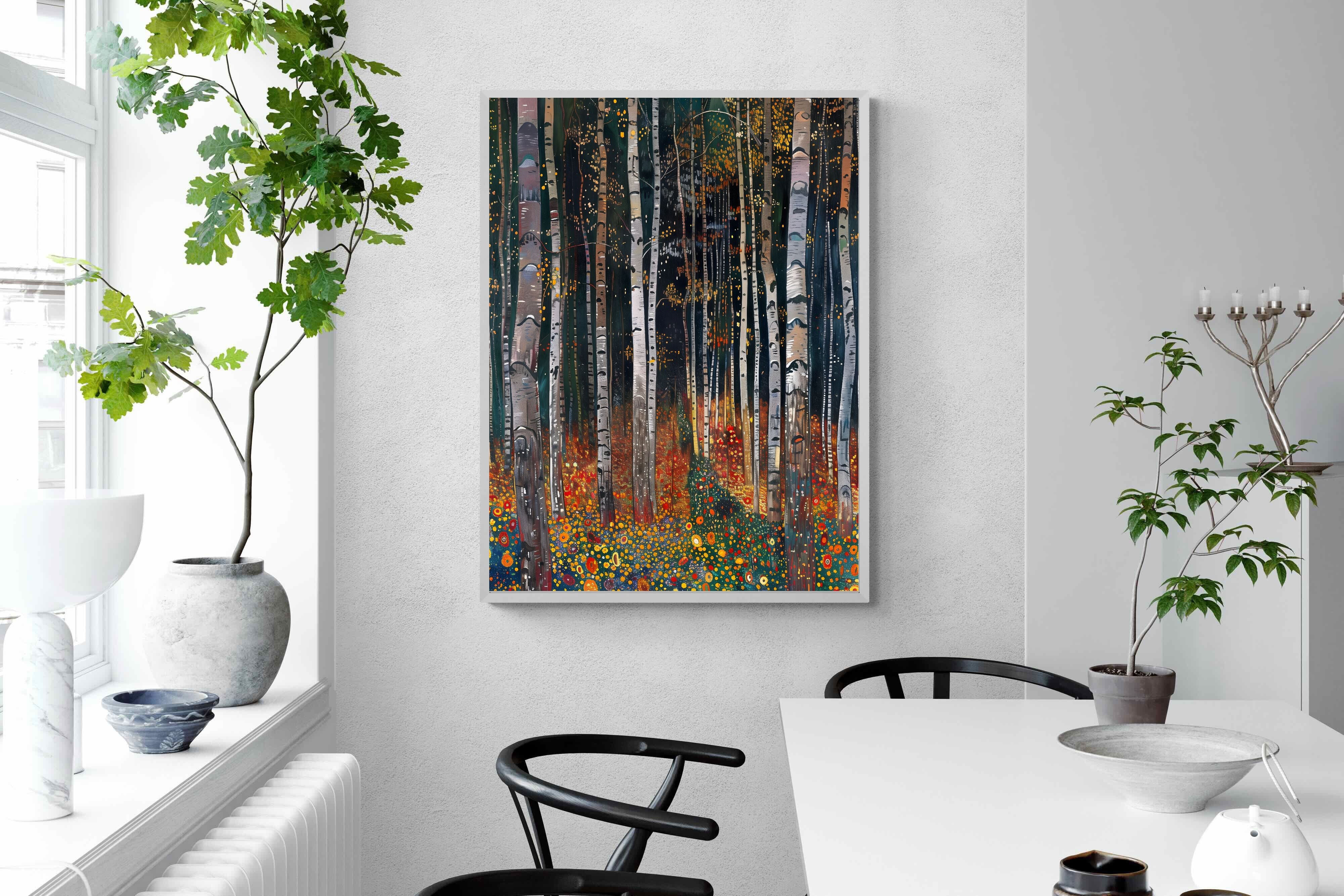 Pixalot Birchfire Bloom