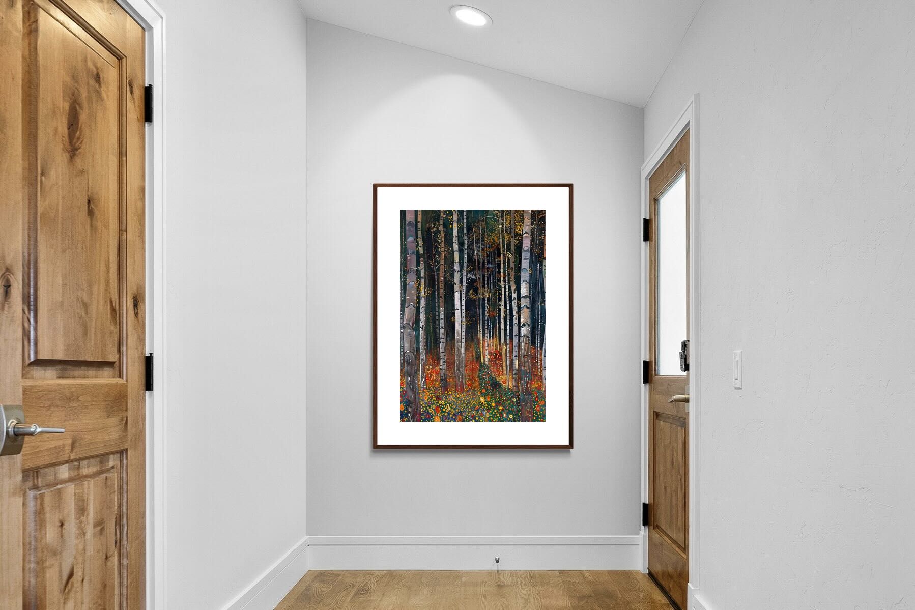 Pixalot Birchfire Bloom