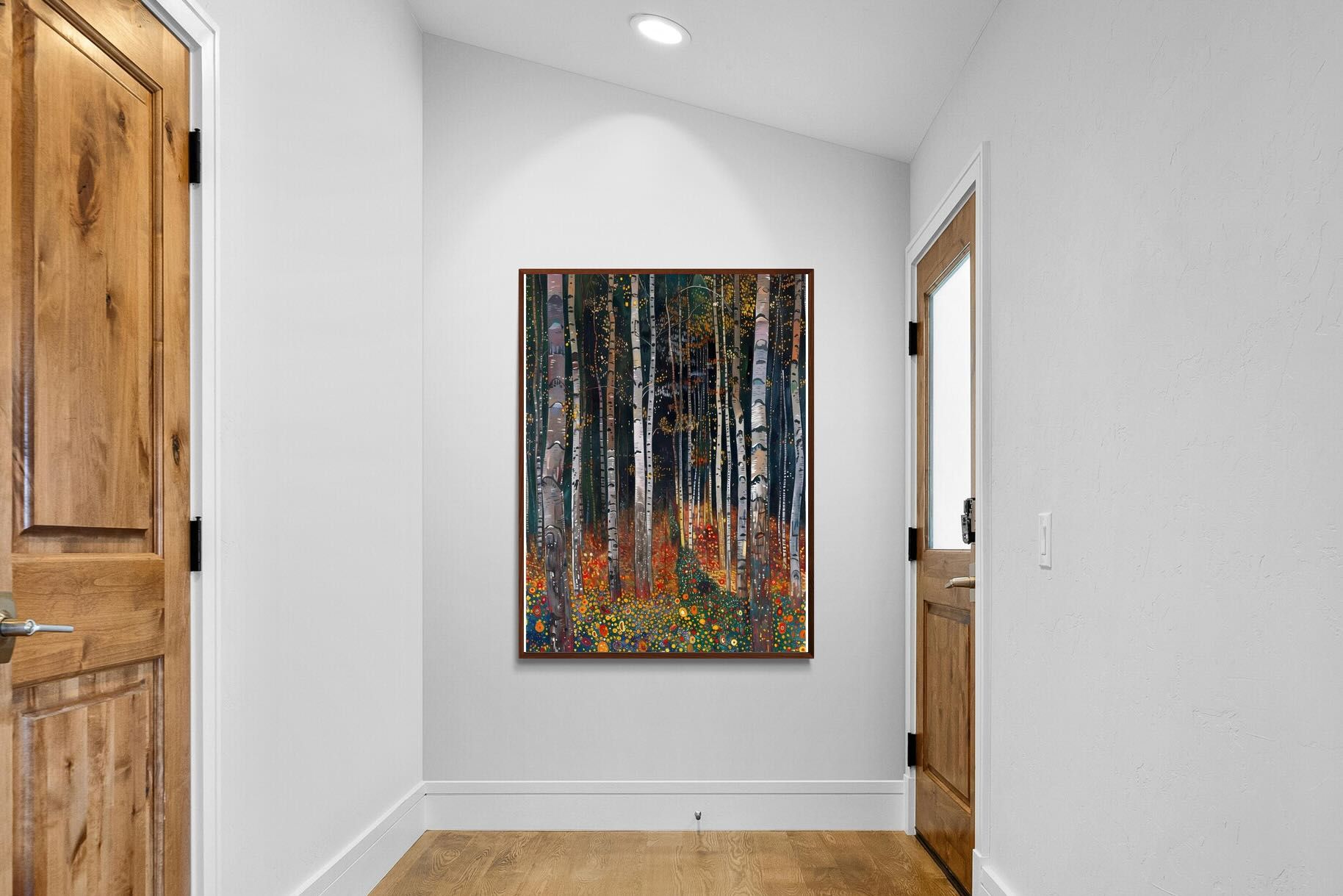 Pixalot Birchfire Bloom