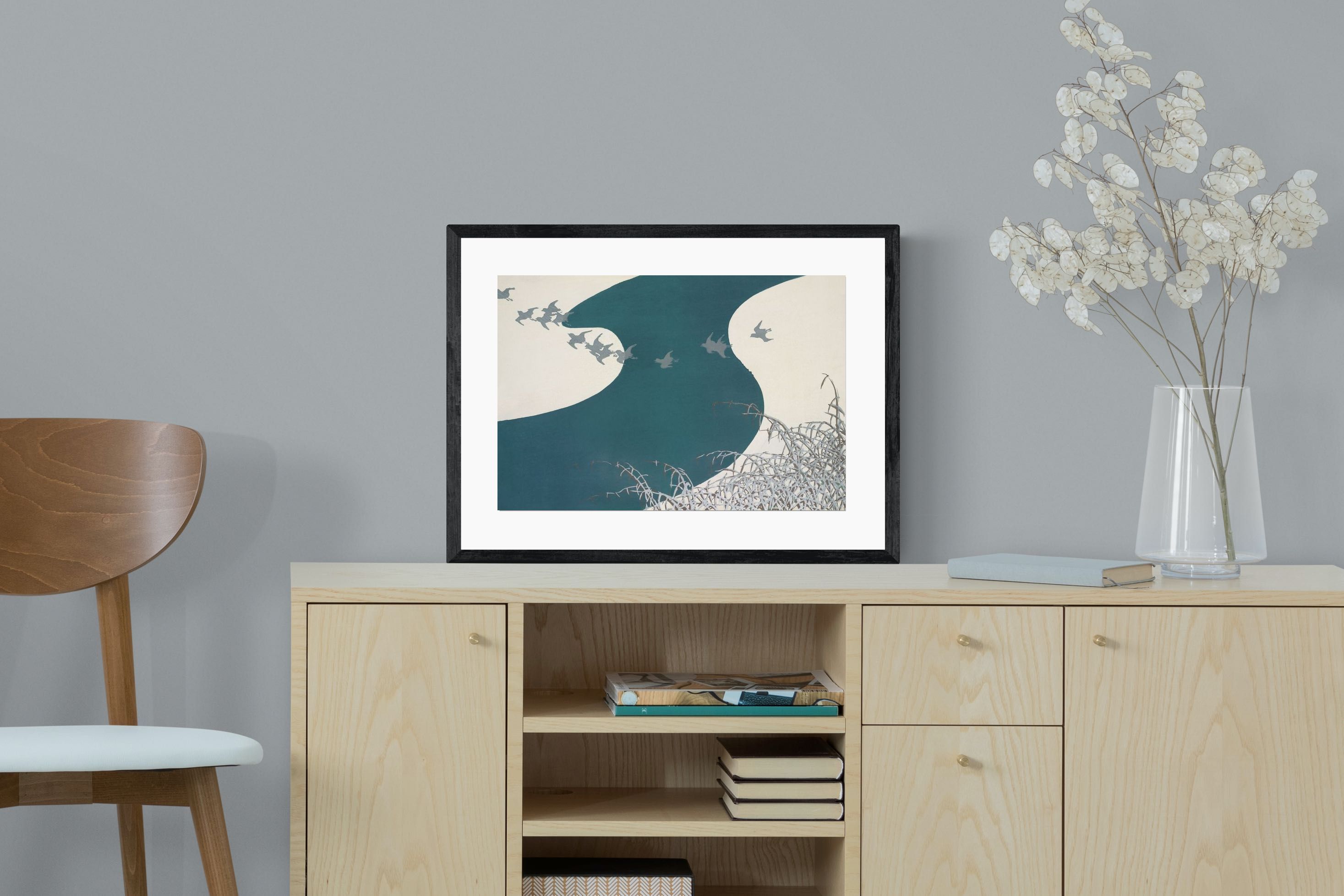 Pixalot Birds from Momoyogusa