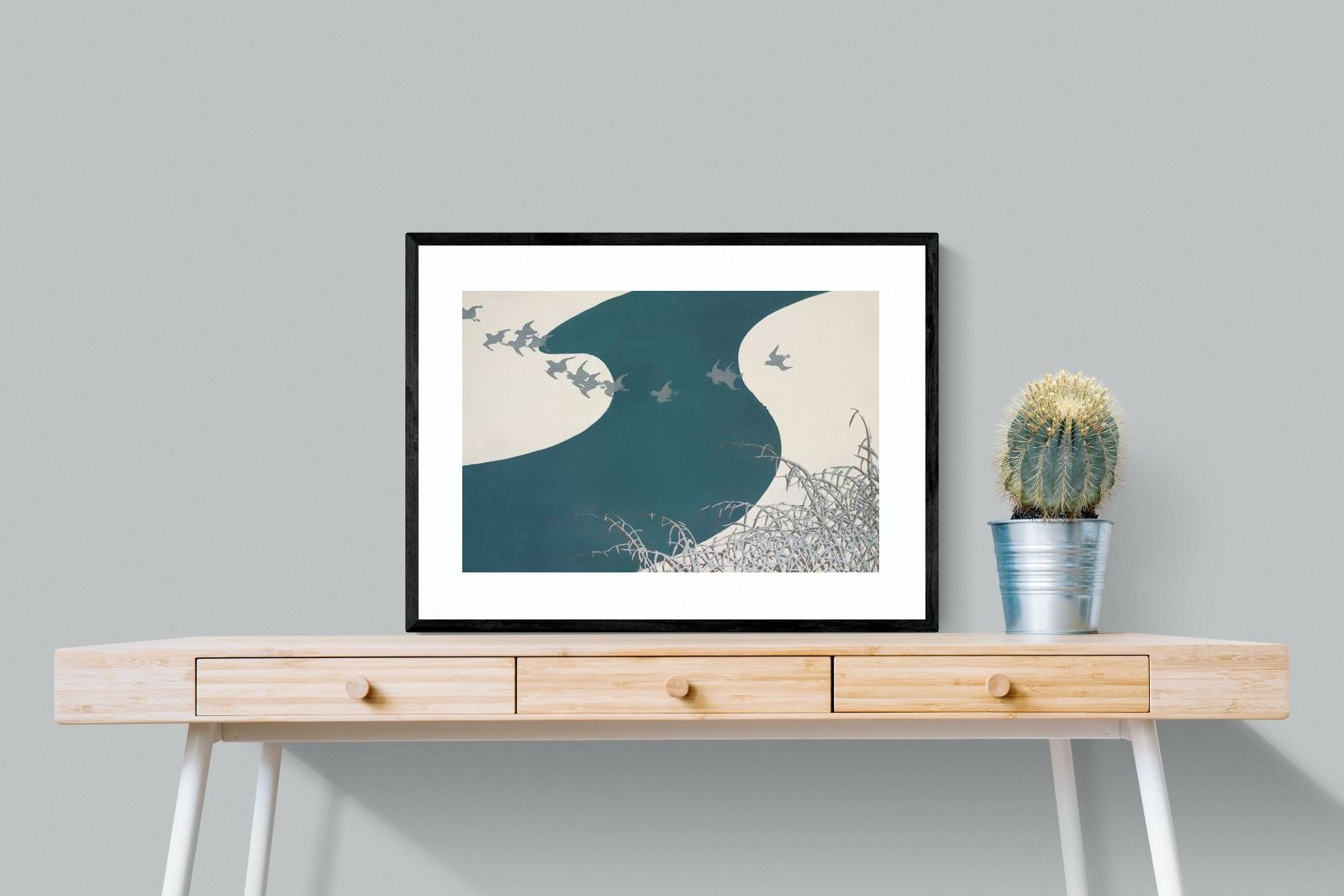 Pixalot Birds from Momoyogusa