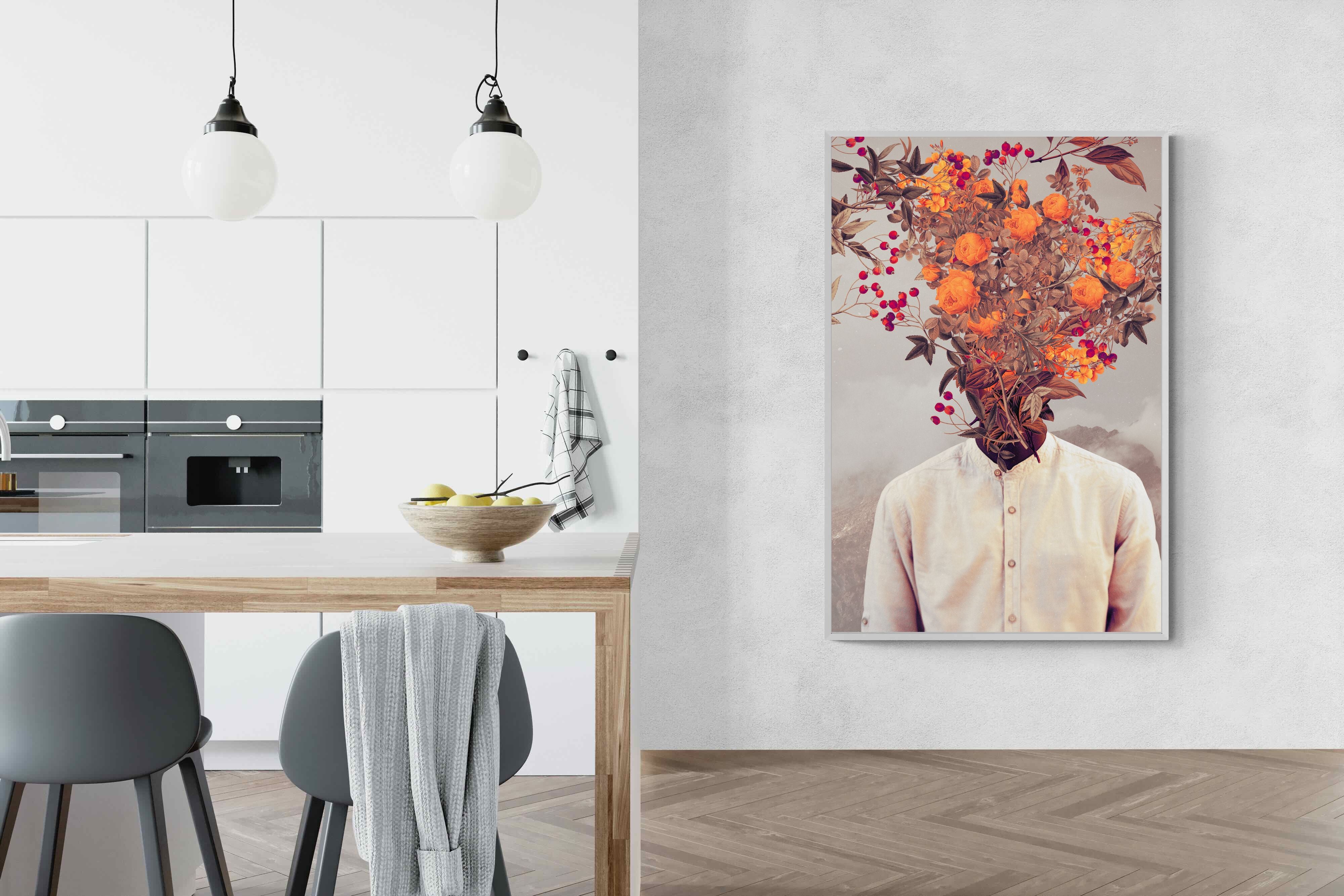 Pixalot Bloom Bright