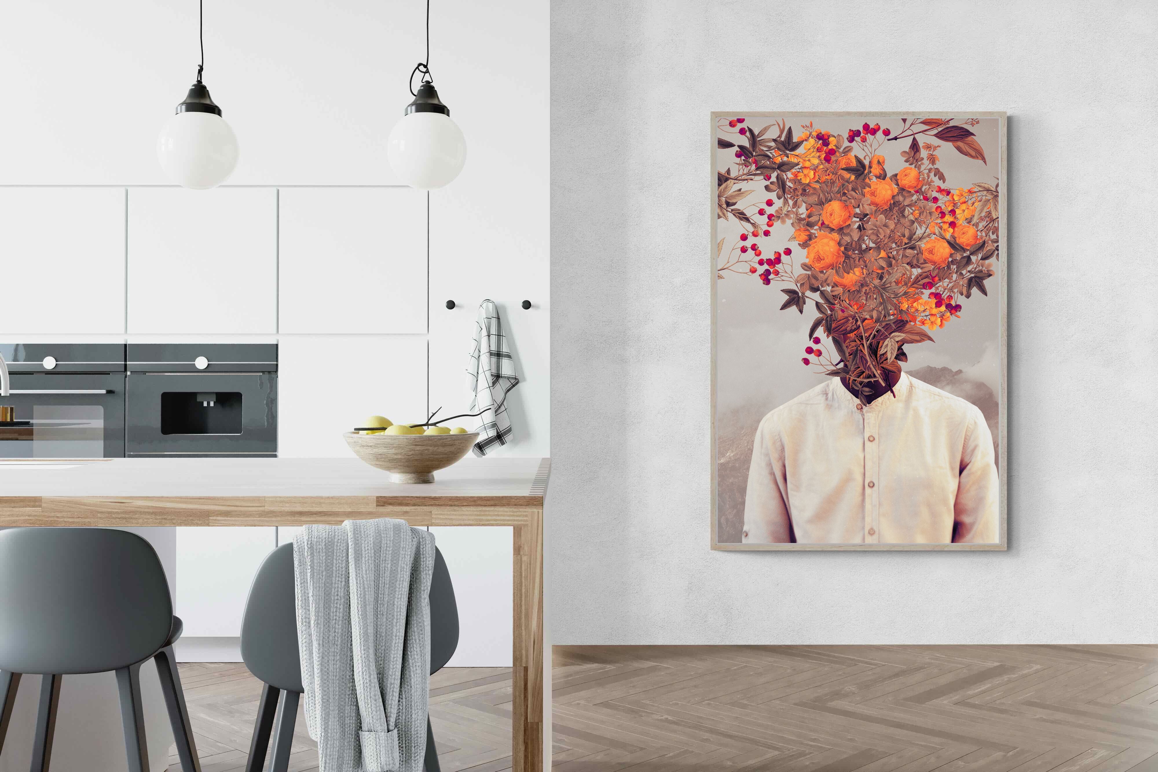 Pixalot Bloom Bright