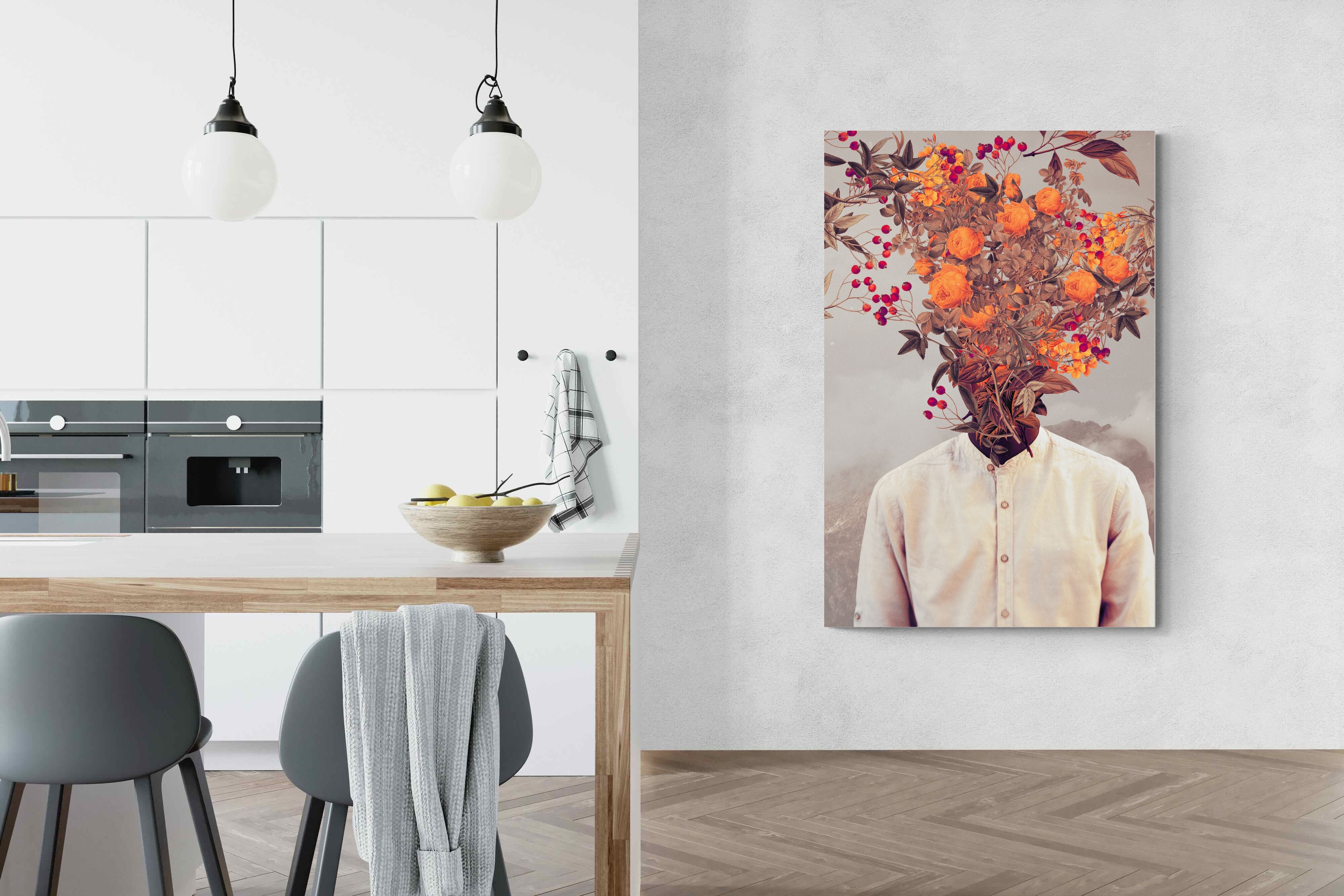 Pixalot Bloom Bright