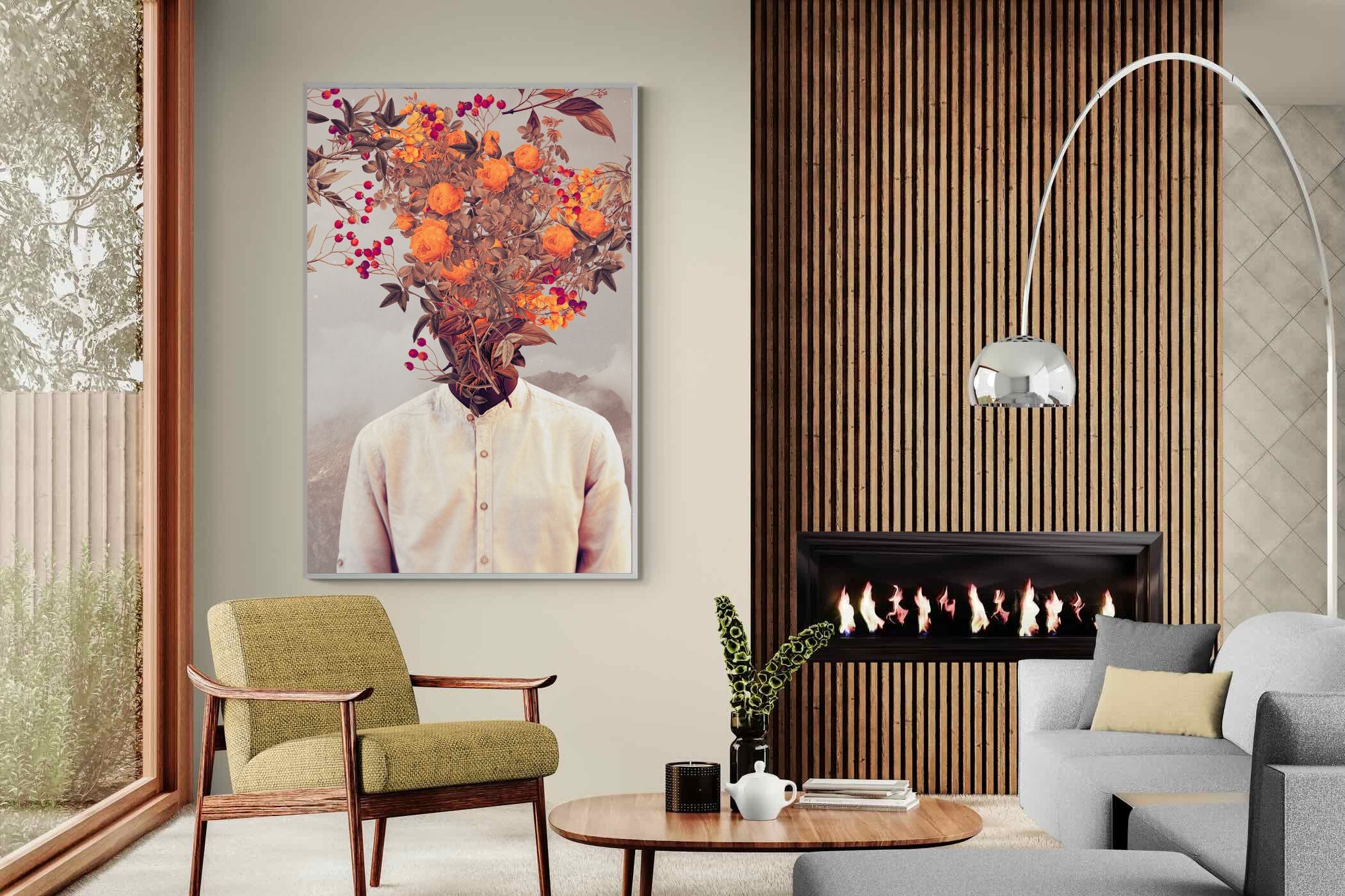 Pixalot Bloom Bright