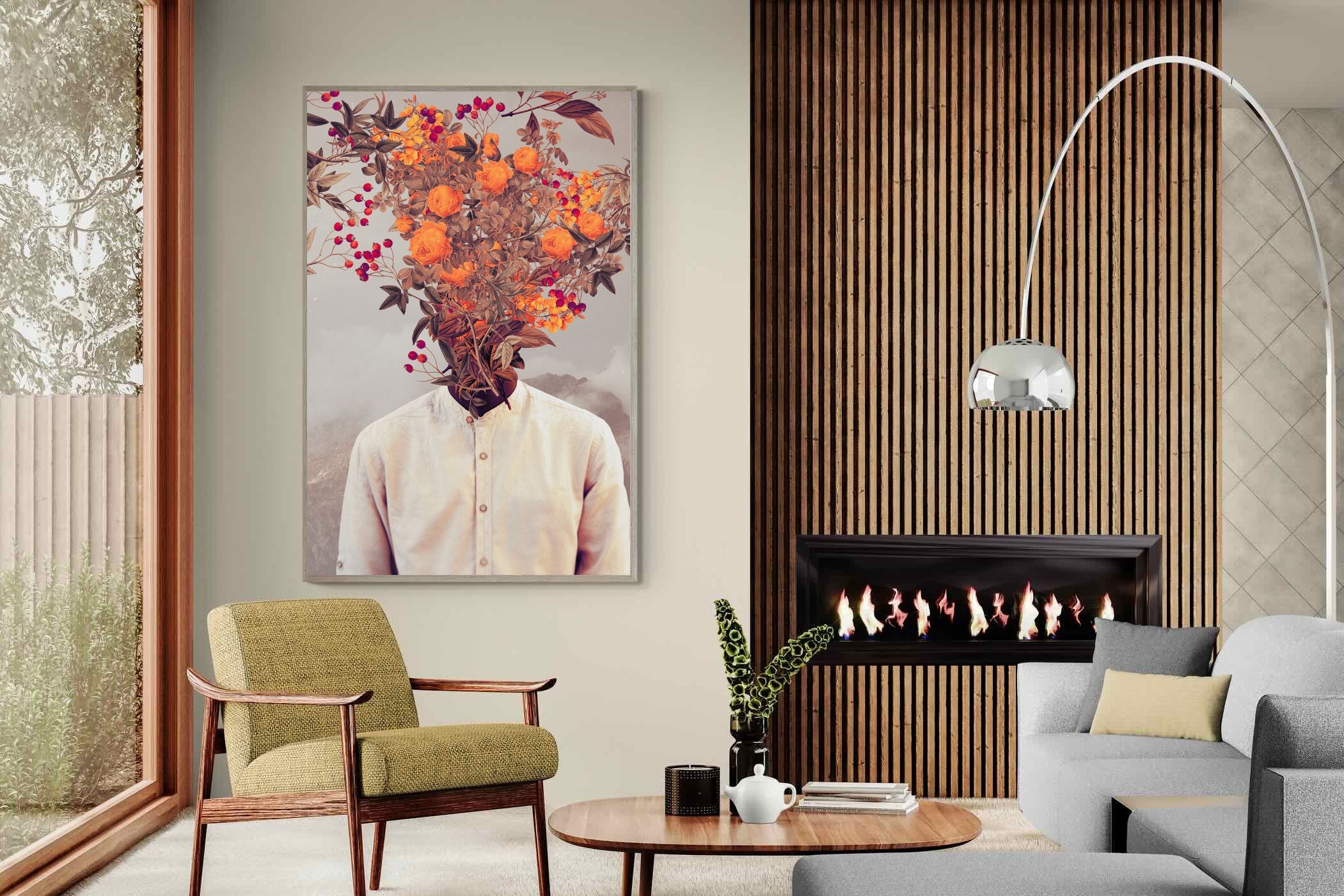 Pixalot Bloom Bright