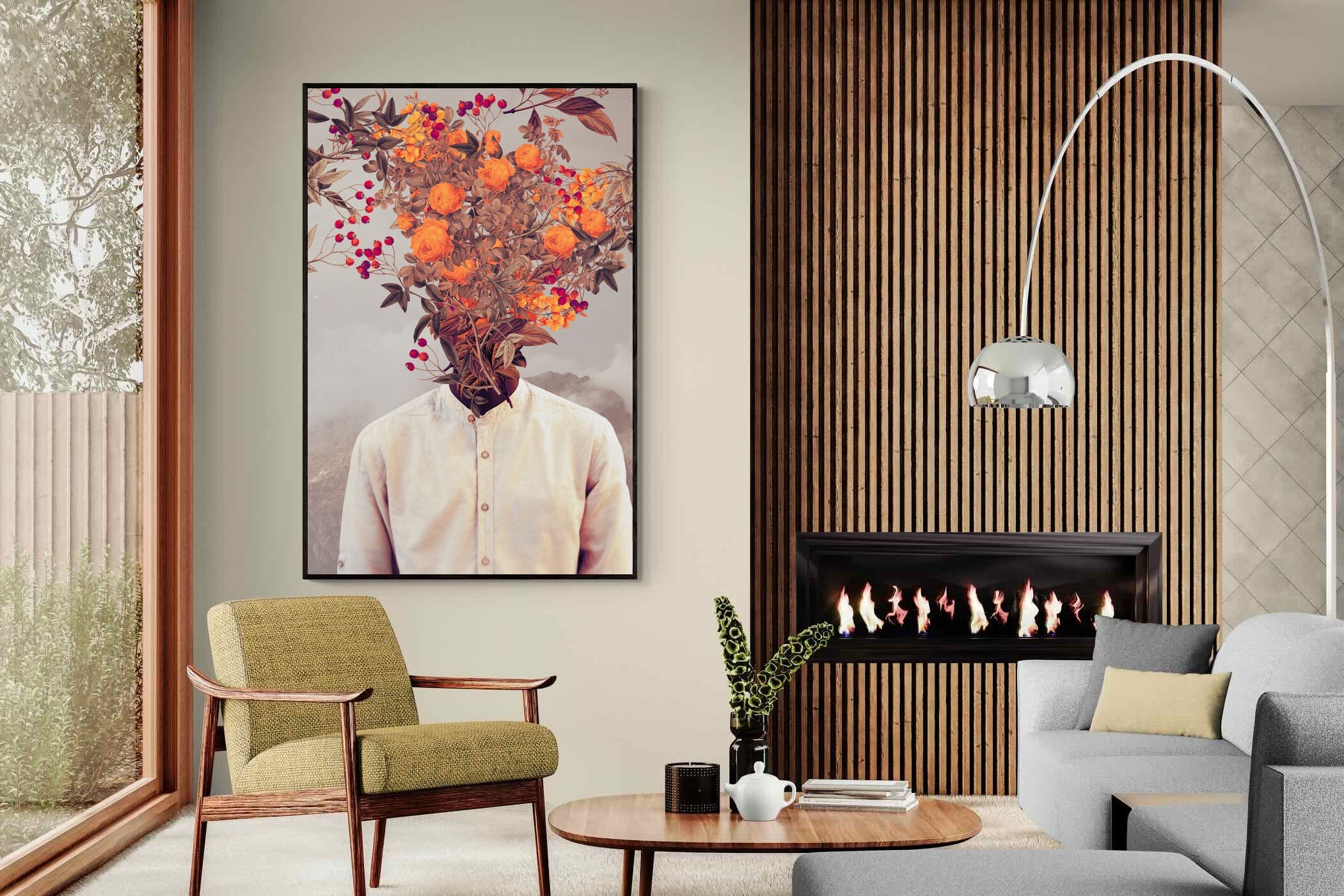 Pixalot Bloom Bright