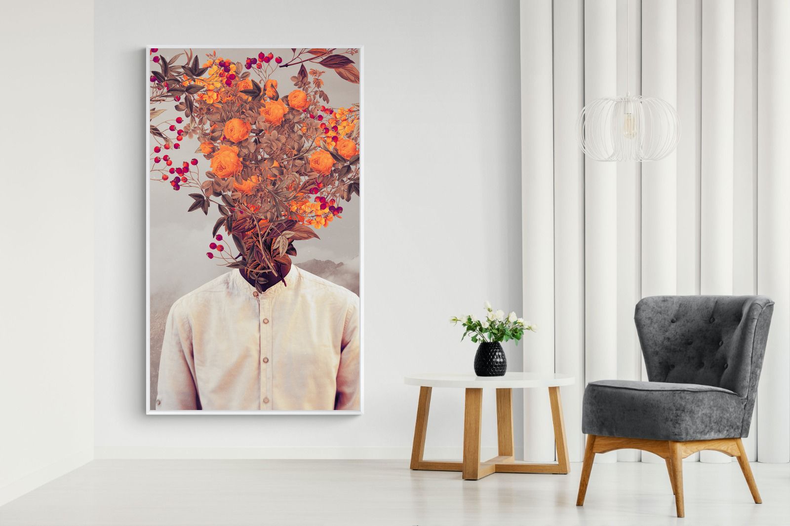 Pixalot Bloom Bright