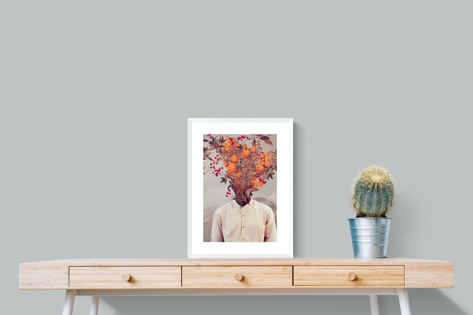 Pixalot Bloom Bright