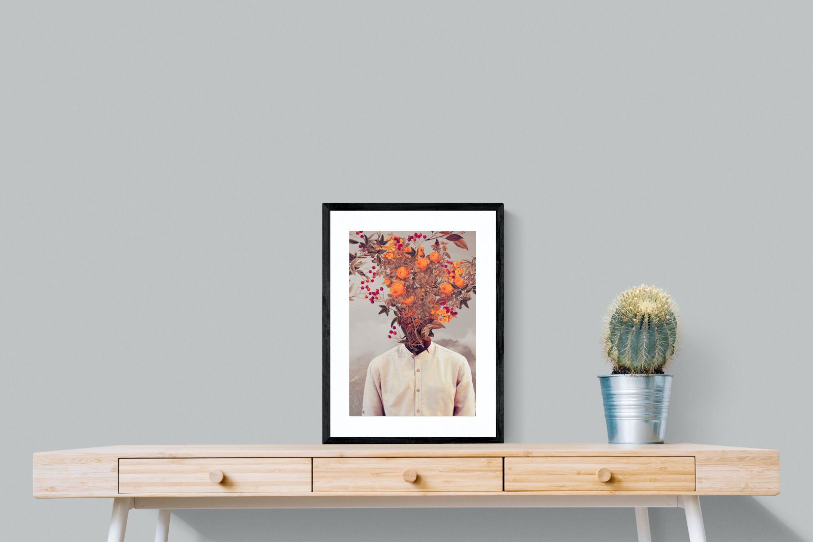 Pixalot Bloom Bright