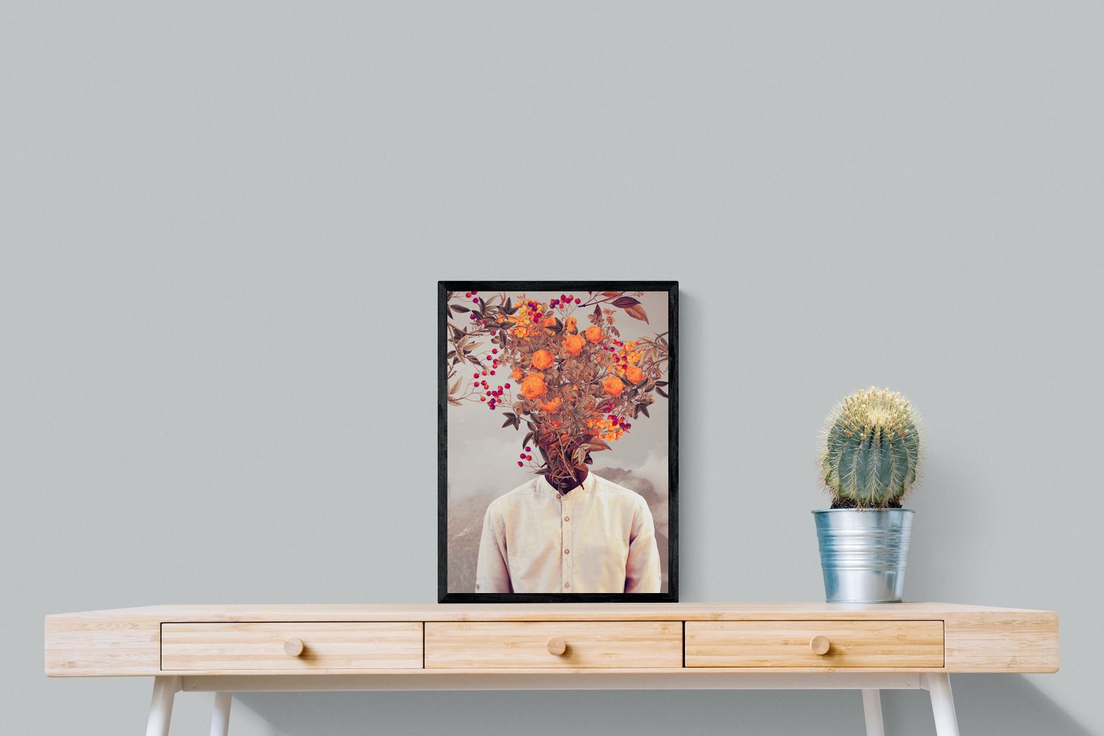 Pixalot Bloom Bright