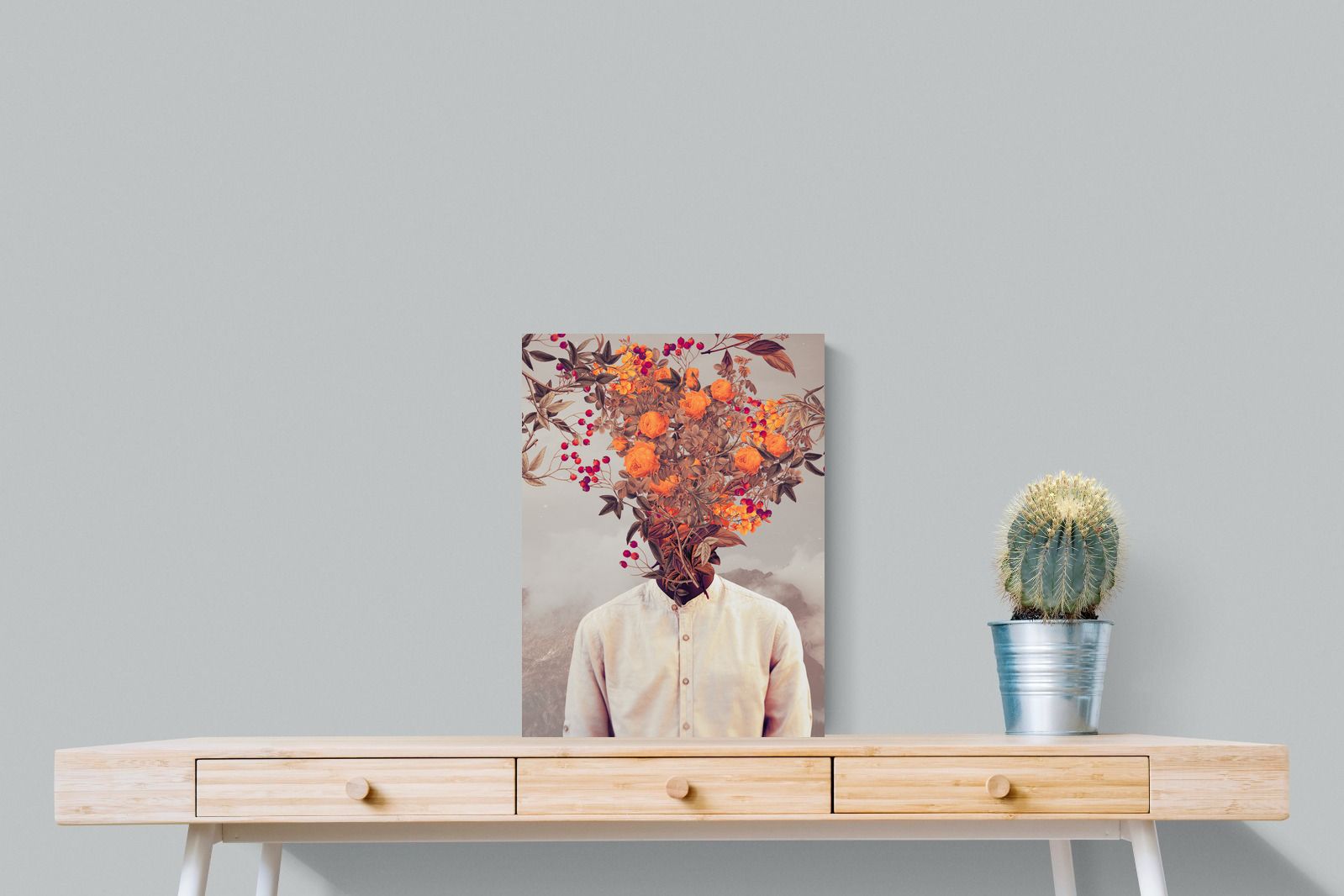 Pixalot Bloom Bright