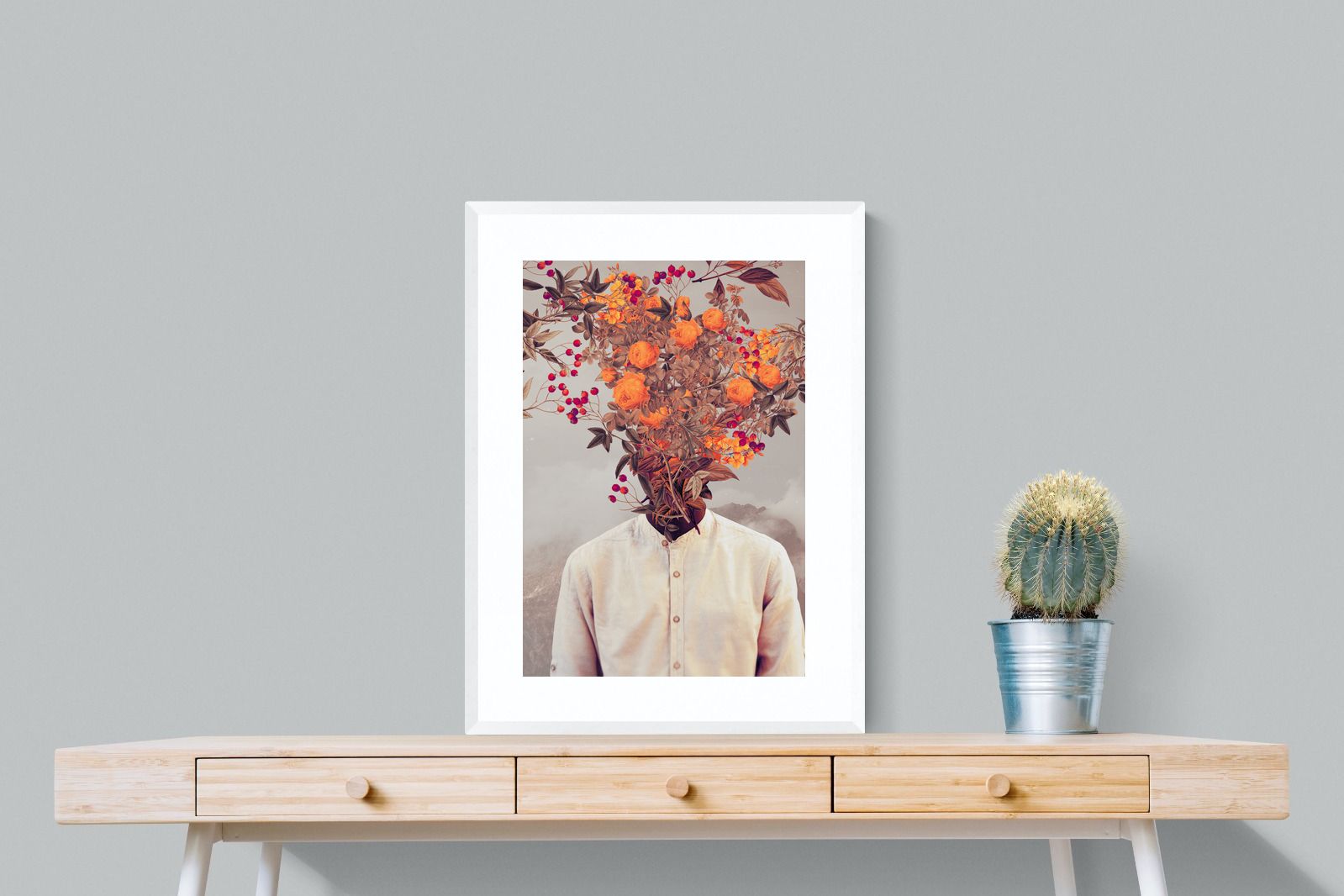 Pixalot Bloom Bright