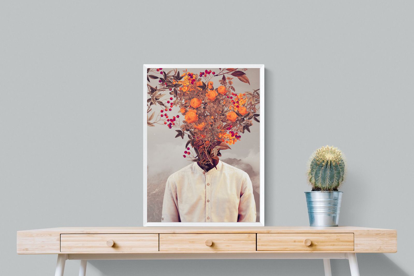 Pixalot Bloom Bright