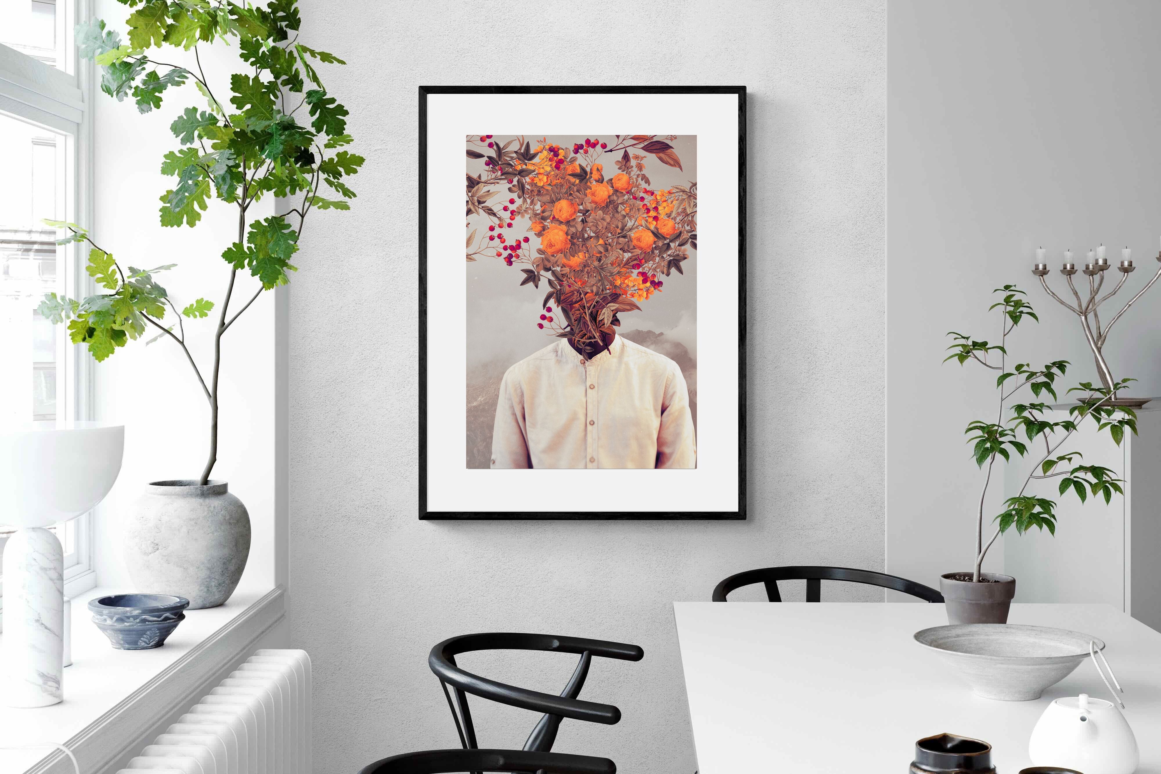 Pixalot Bloom Bright