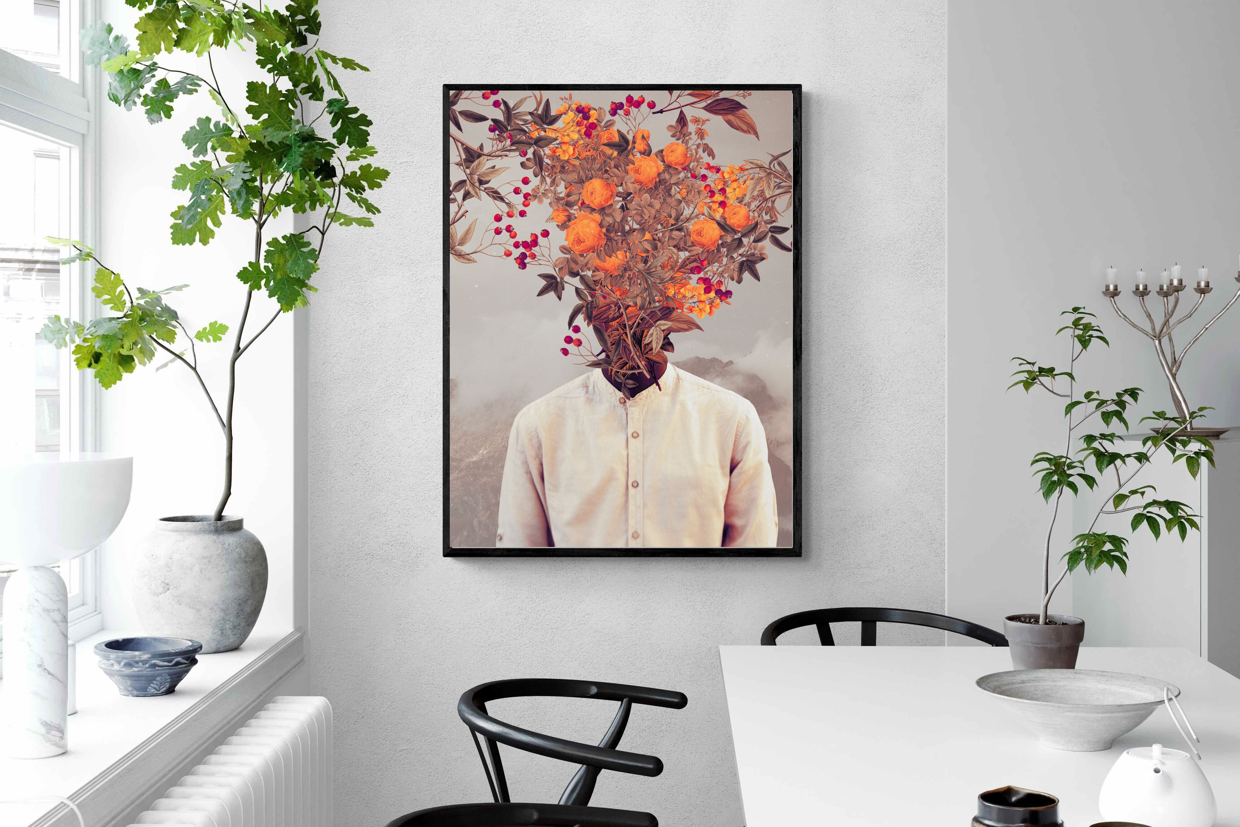 Pixalot Bloom Bright