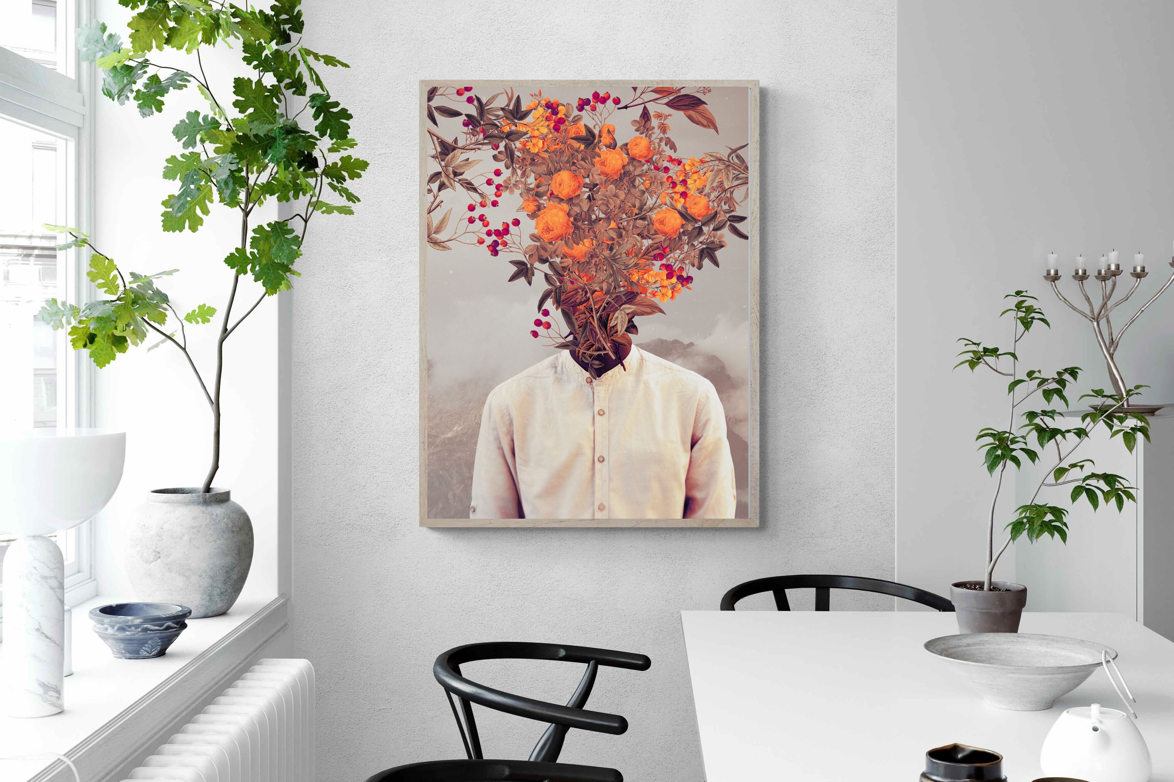 Pixalot Bloom Bright