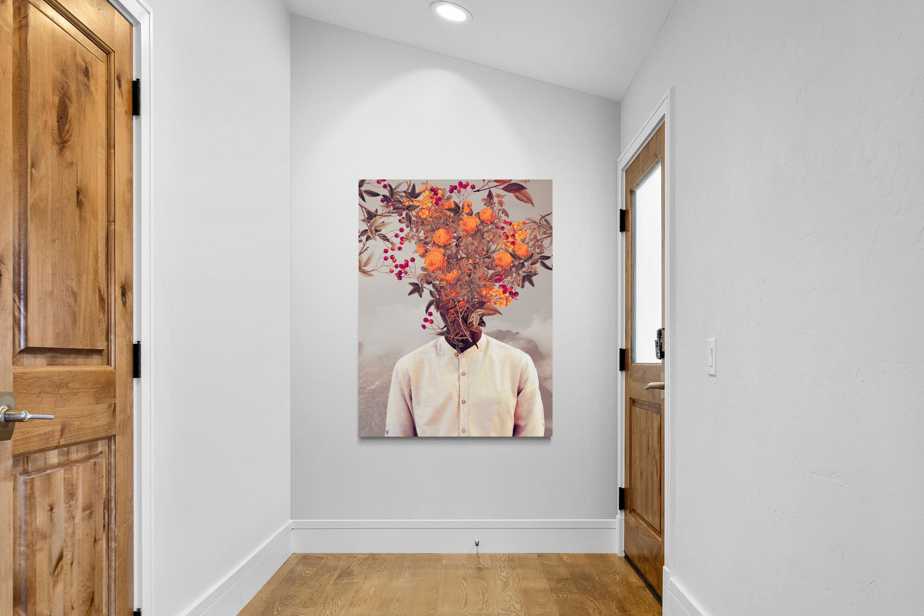 Pixalot Bloom Bright