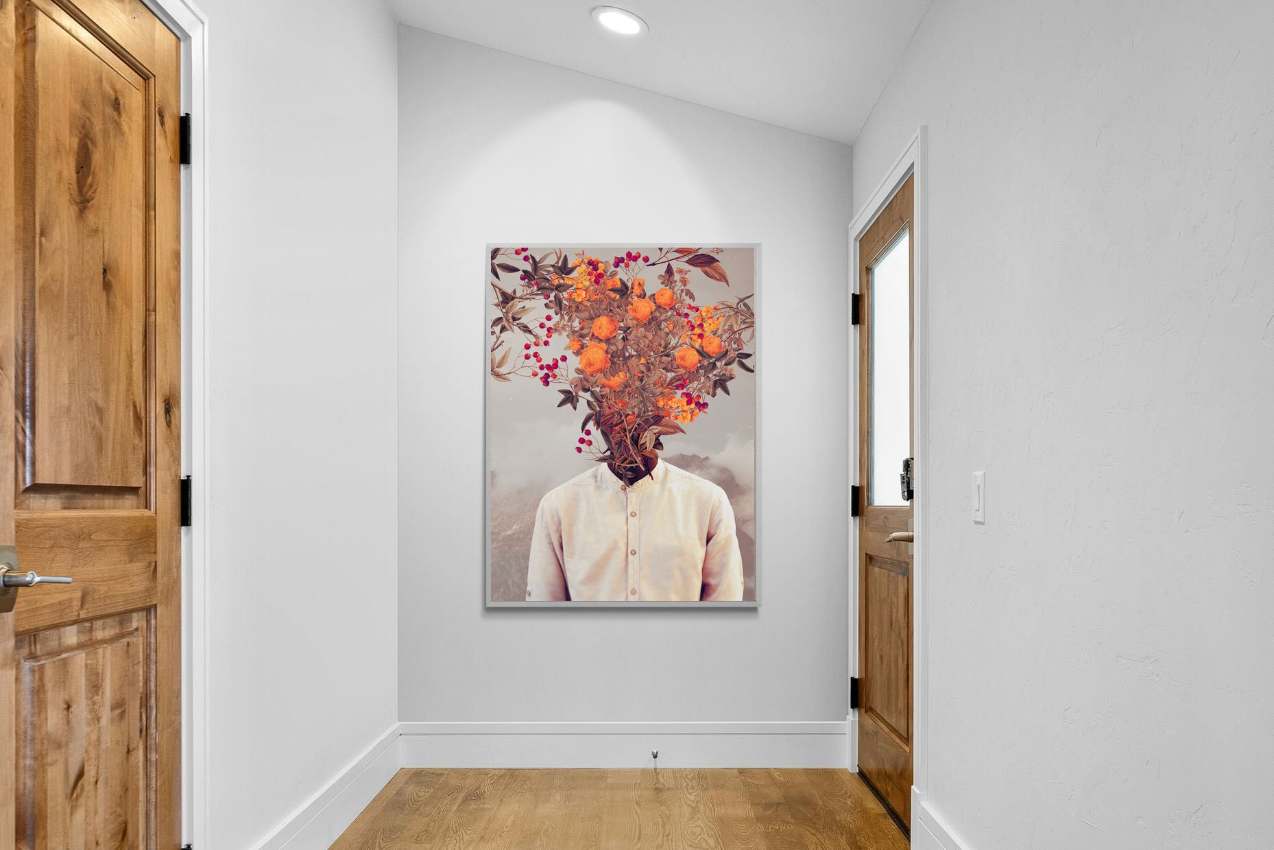 Pixalot Bloom Bright