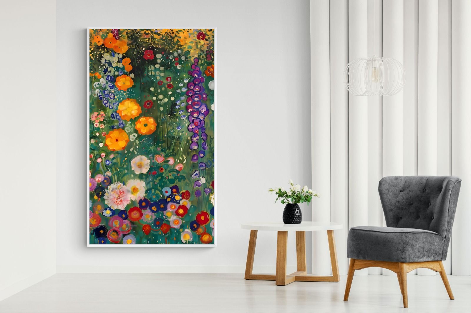 Pixalot Bloom Cascade