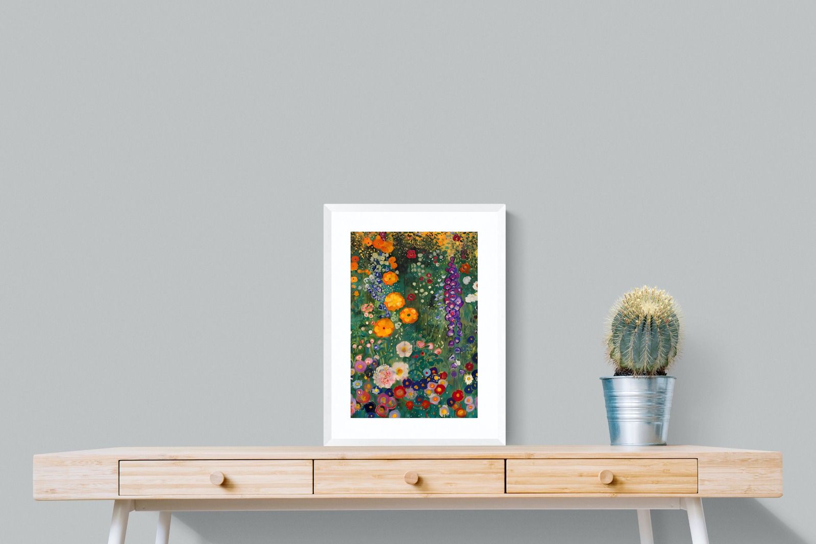 Pixalot Bloom Cascade