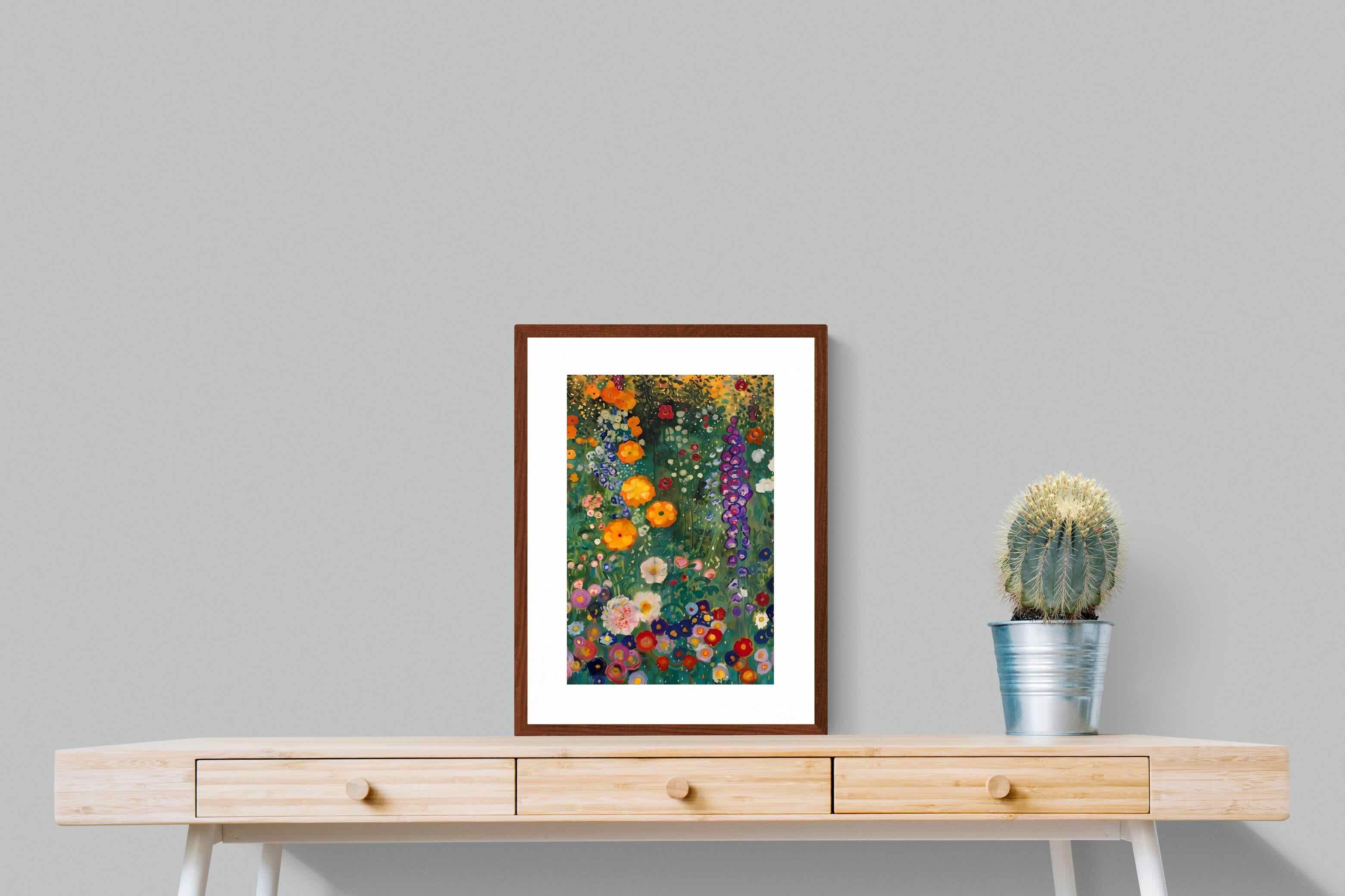 Pixalot Bloom Cascade