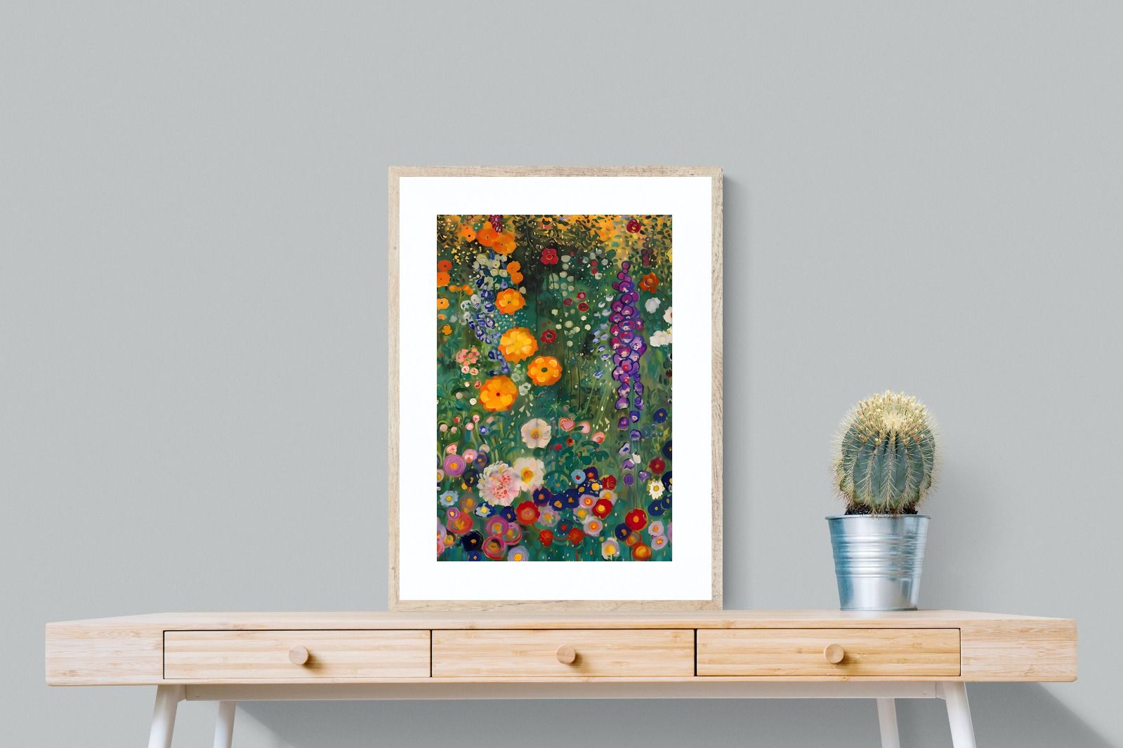 Pixalot Bloom Cascade