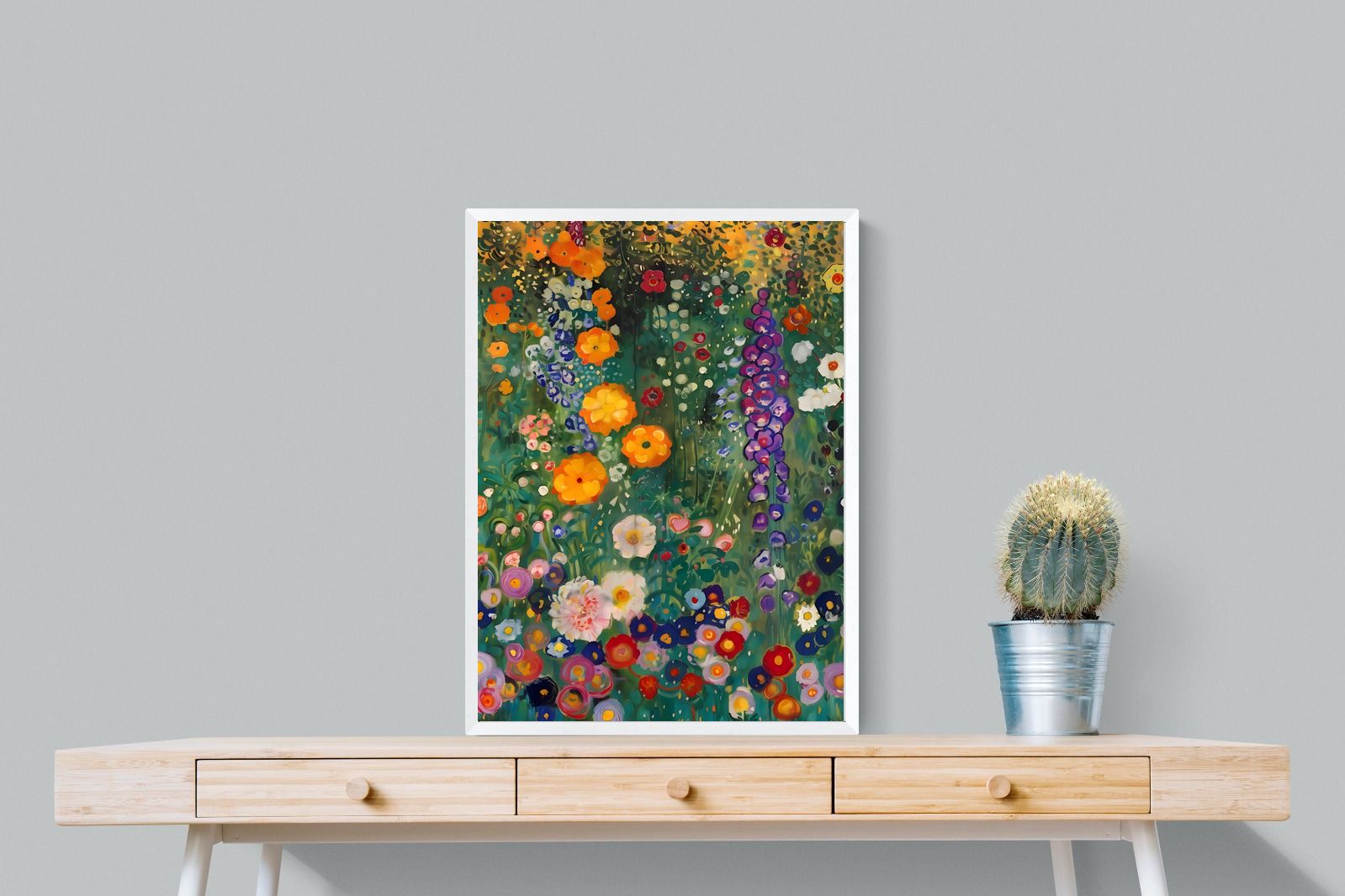 Pixalot Bloom Cascade