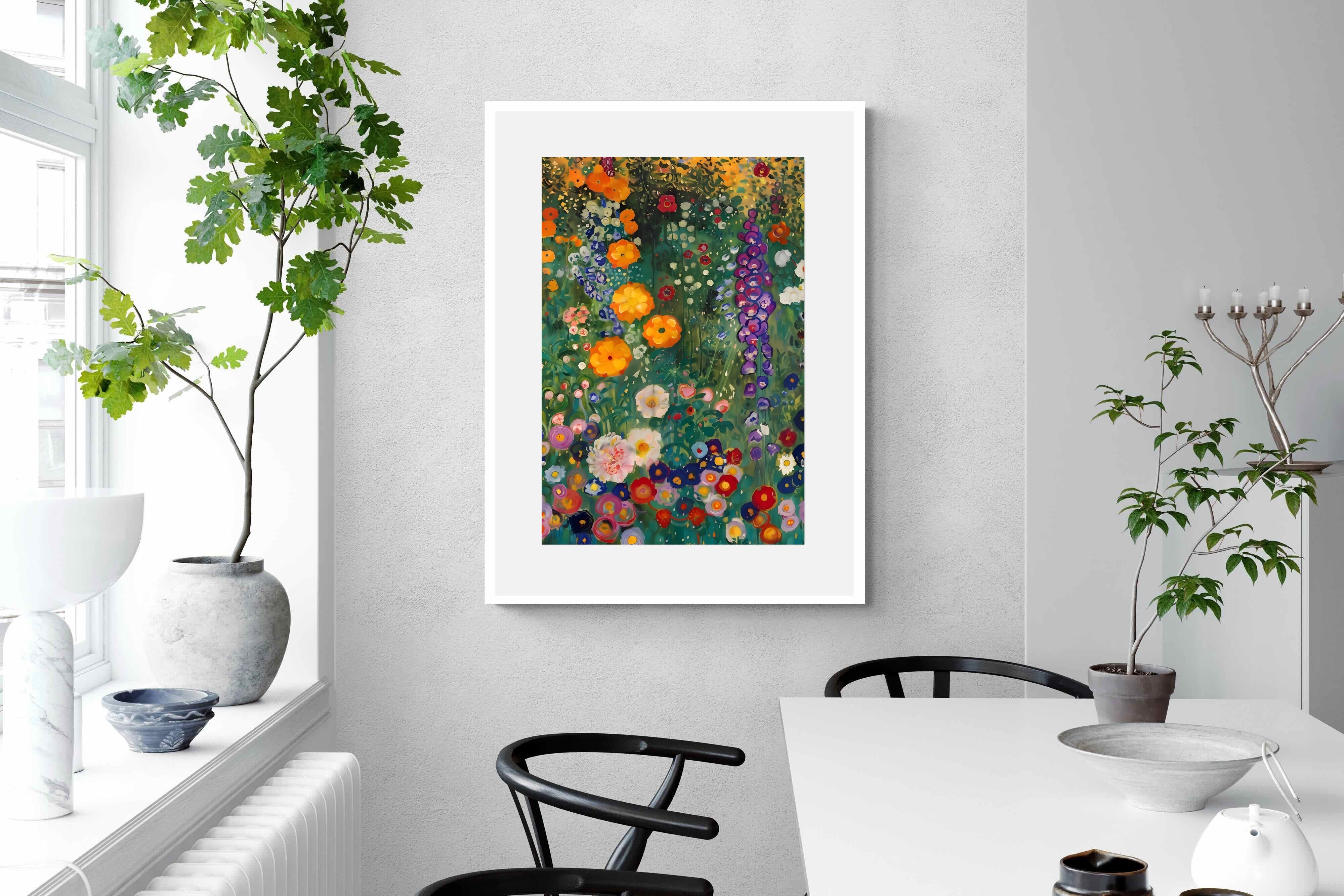 Pixalot Bloom Cascade