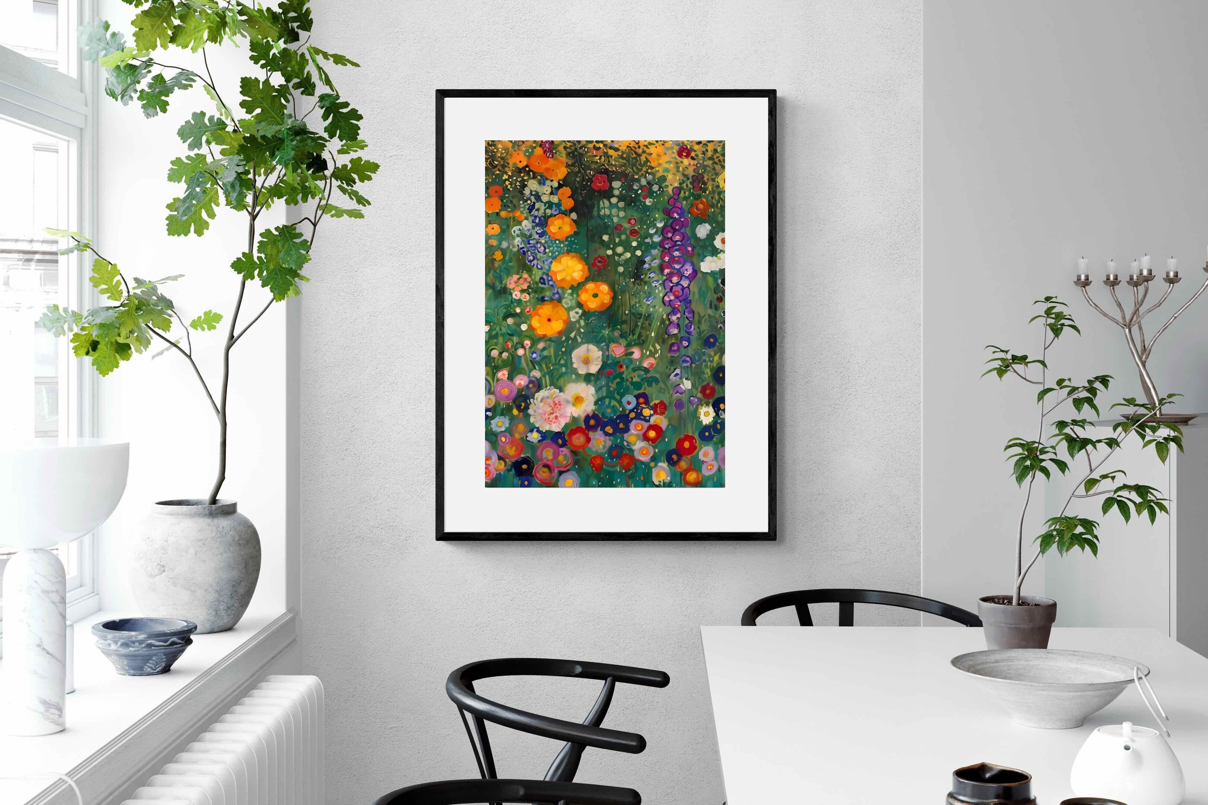 Pixalot Bloom Cascade