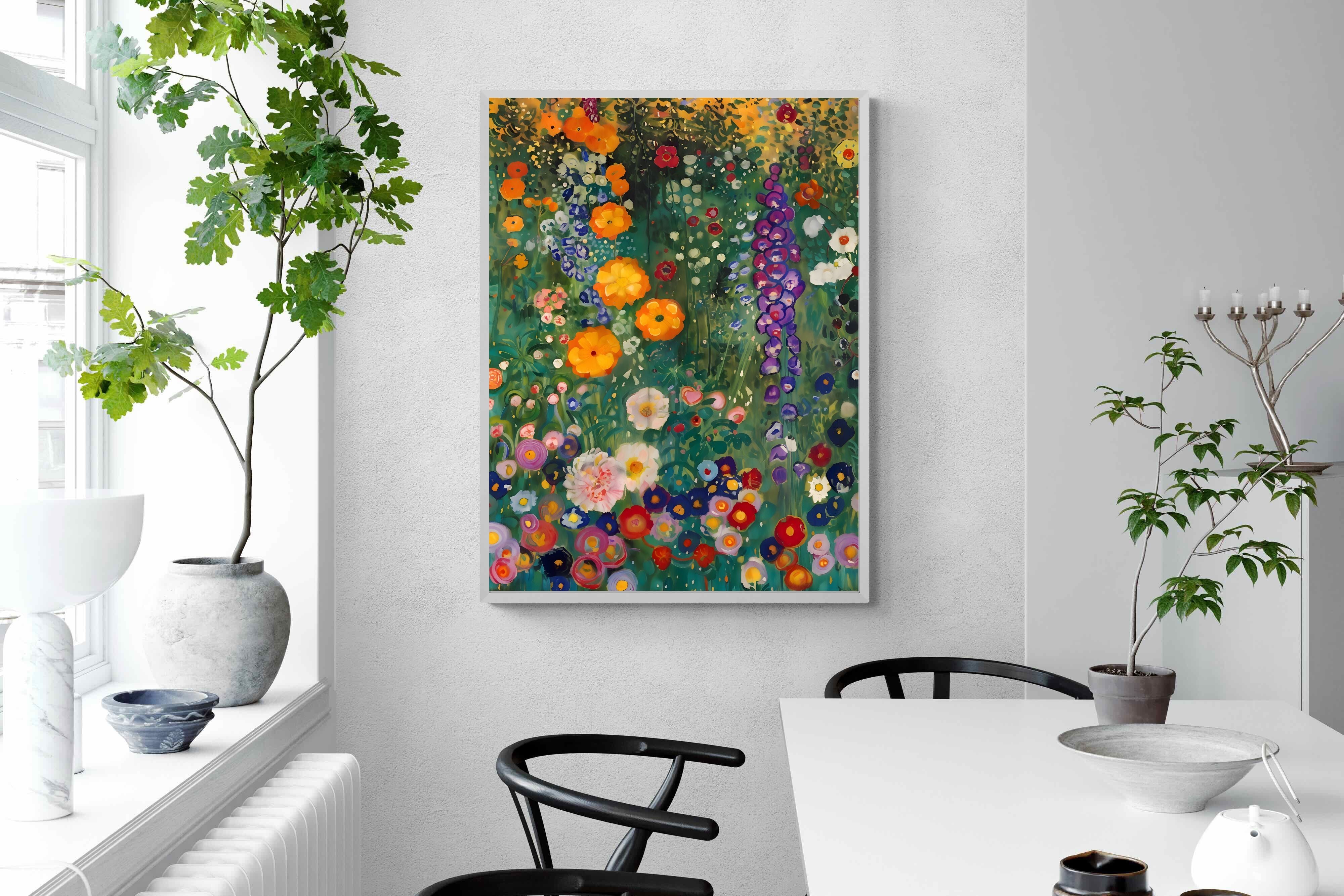 Pixalot Bloom Cascade