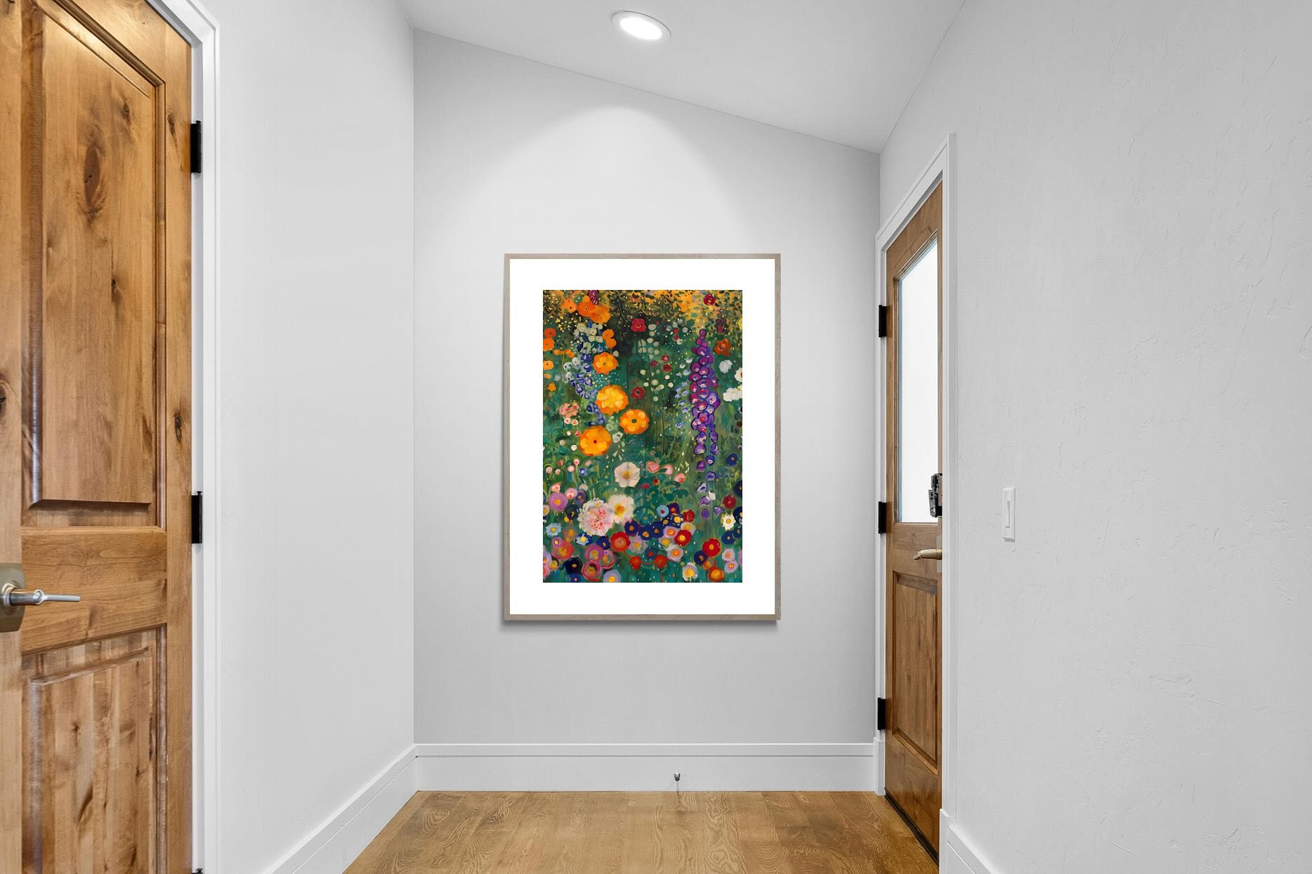 Pixalot Bloom Cascade