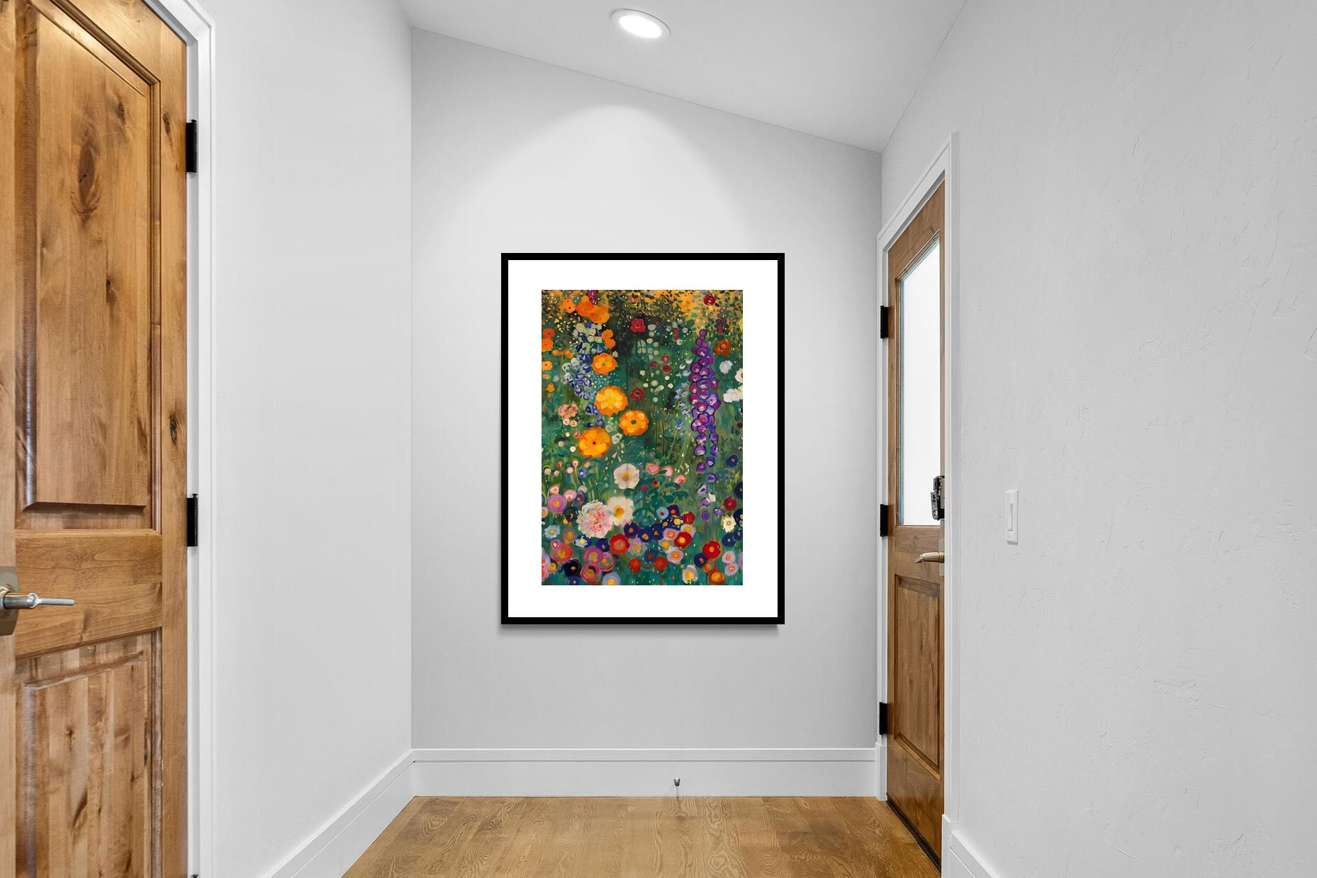 Pixalot Bloom Cascade