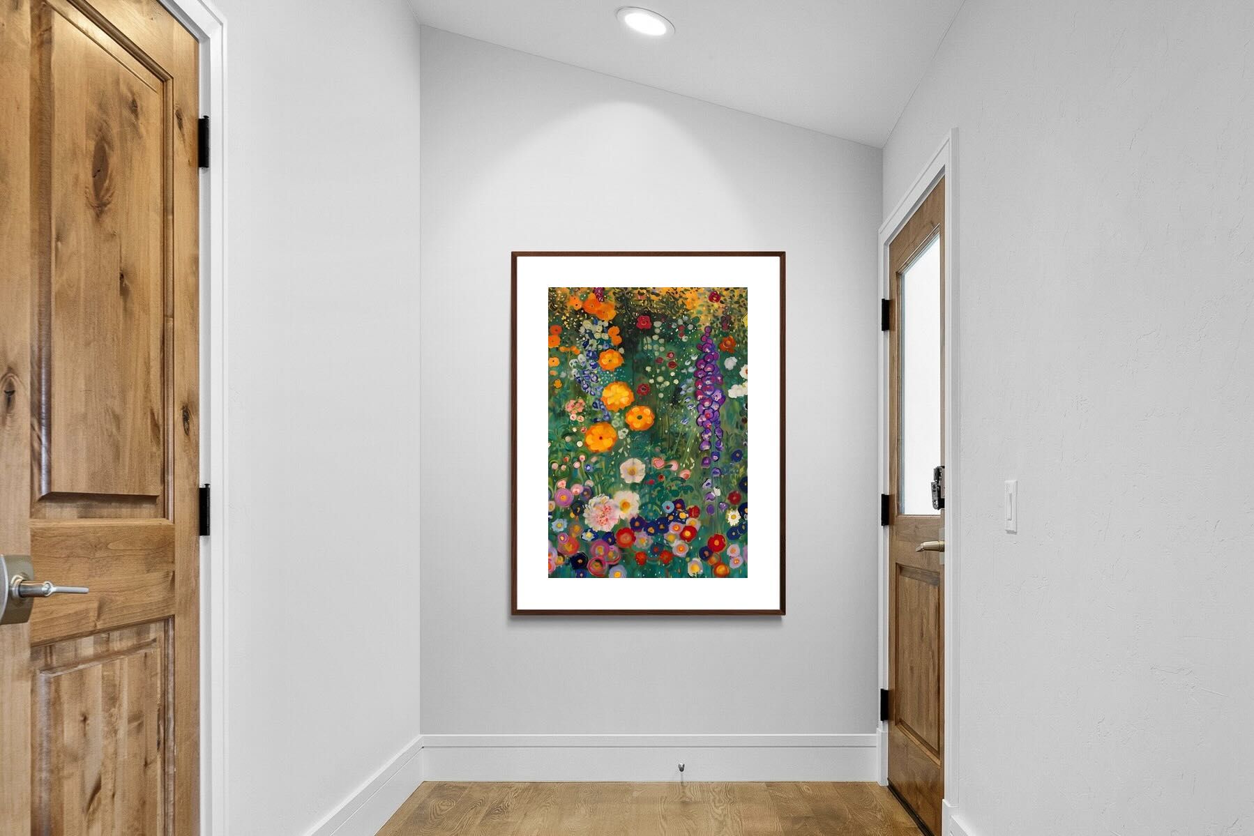 Pixalot Bloom Cascade