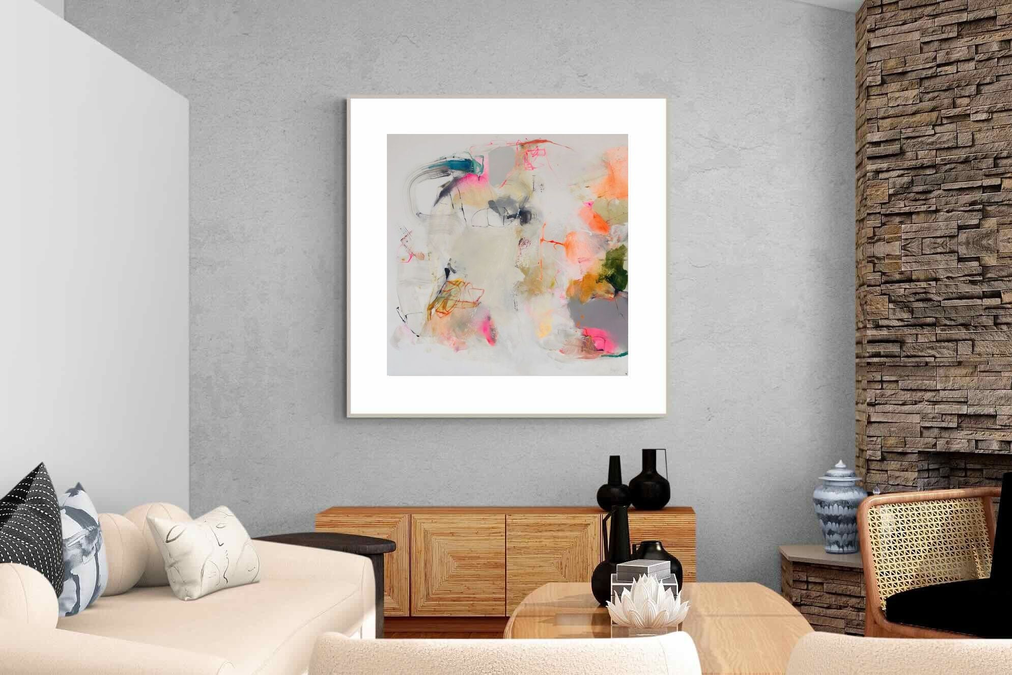 Pixalot Blossom Pink