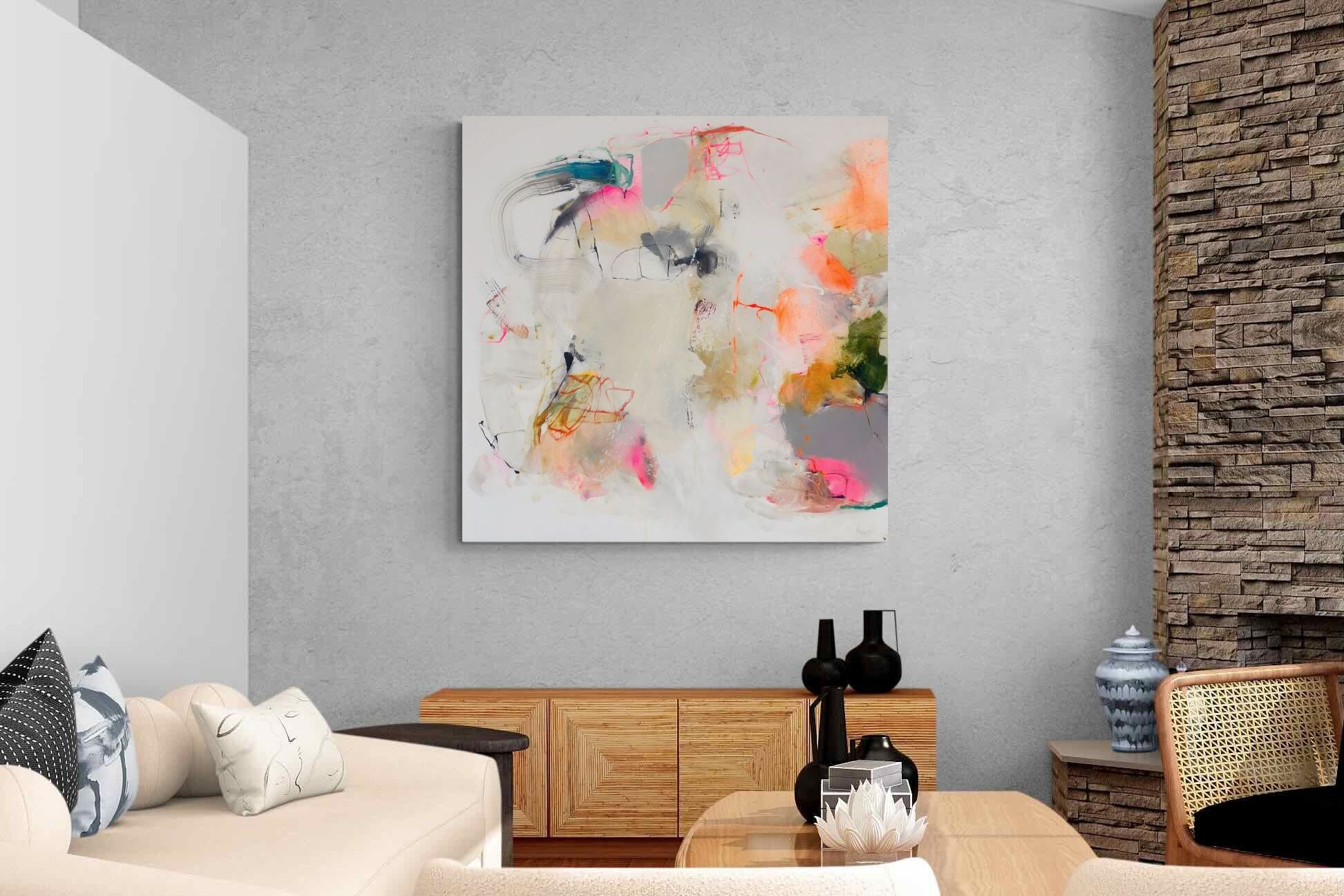 Pixalot Blossom Pink