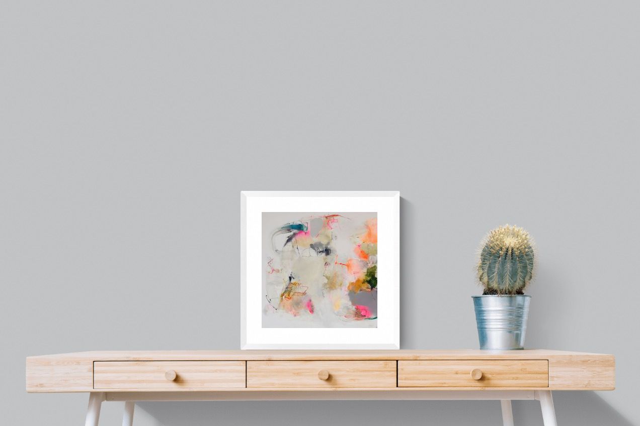 Pixalot Blossom Pink