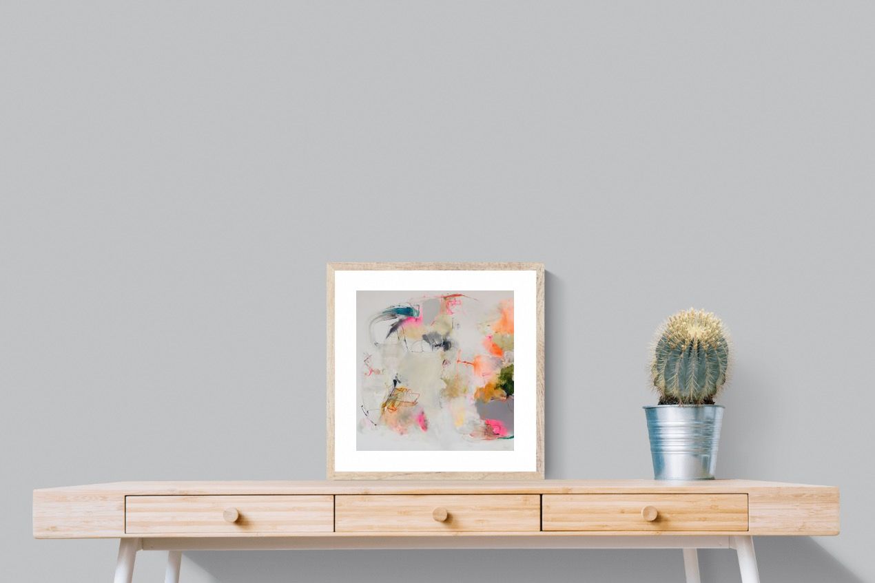 Pixalot Blossom Pink