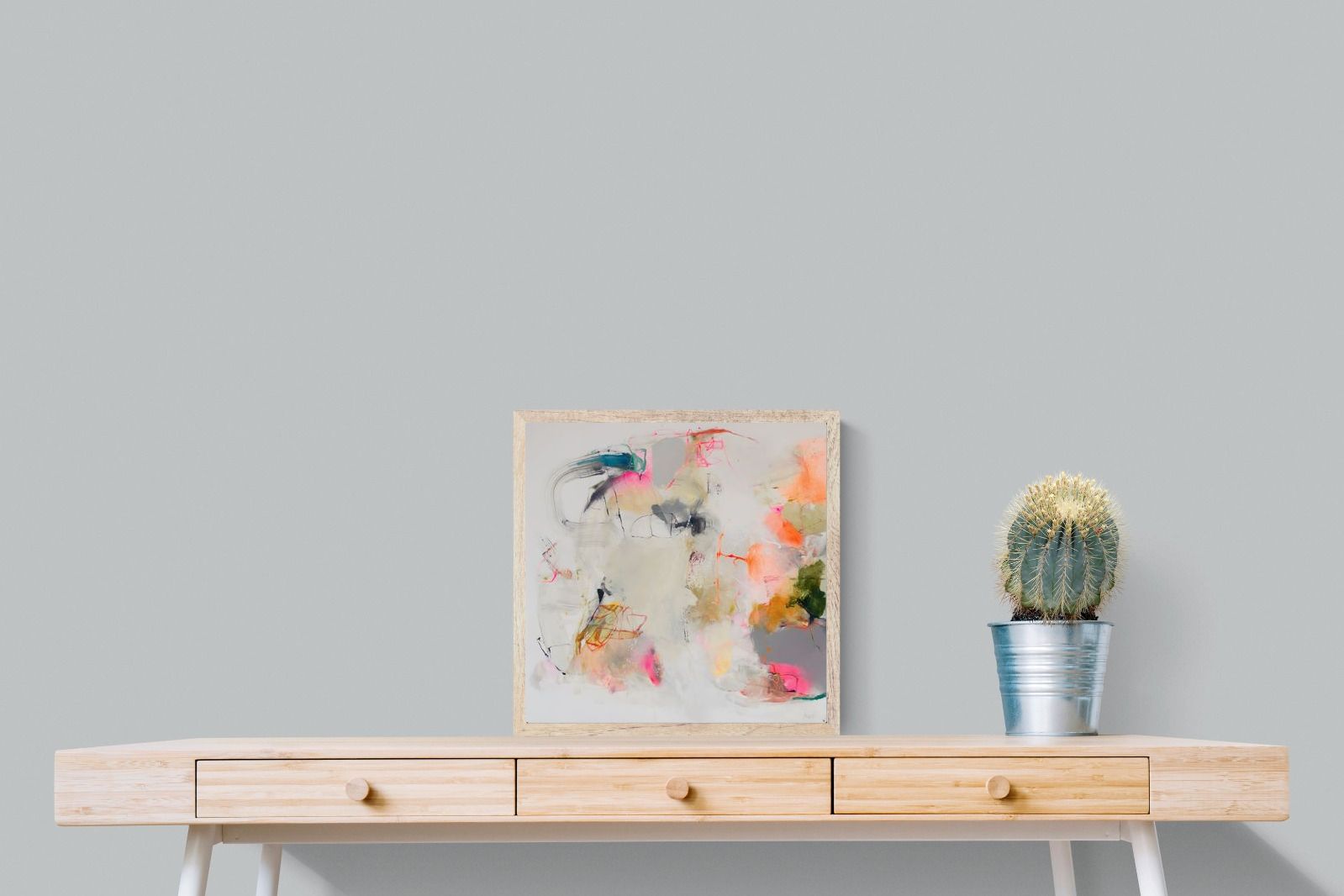 Pixalot Blossom Pink