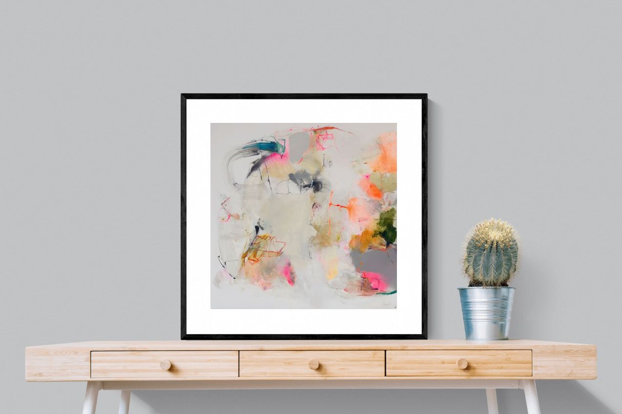 Pixalot Blossom Pink