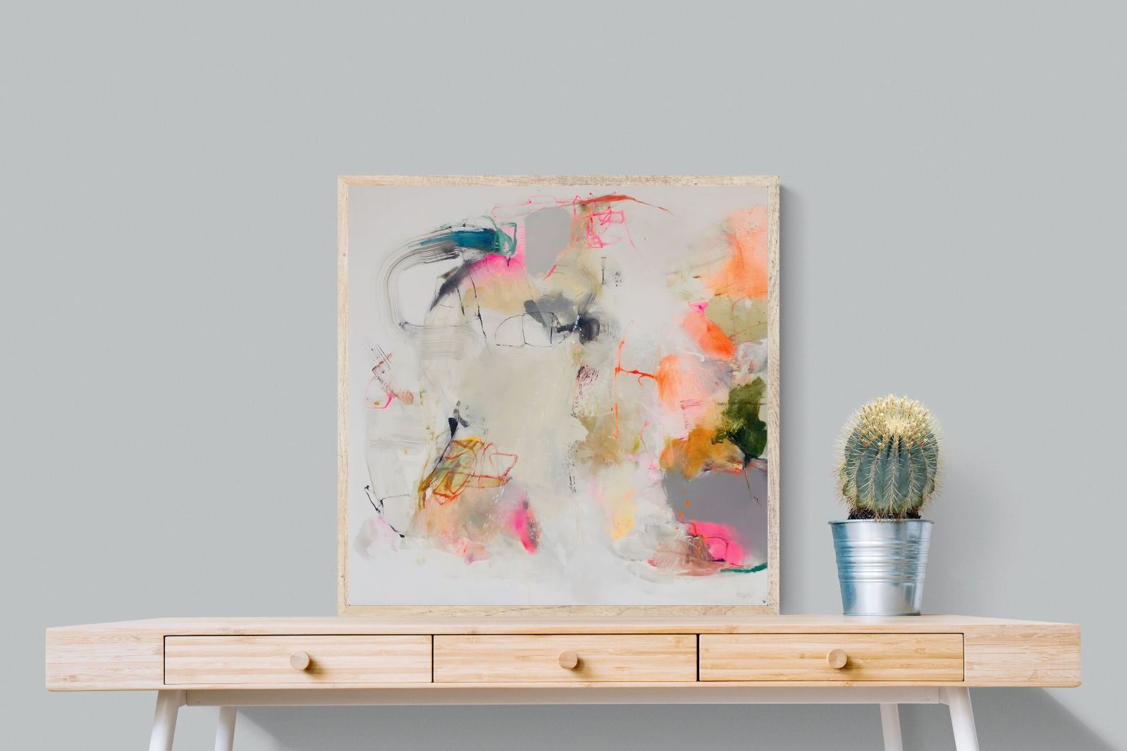 Pixalot Blossom Pink