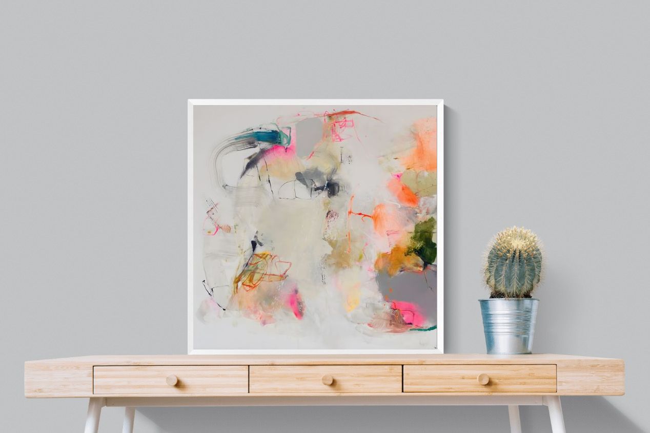 Pixalot Blossom Pink