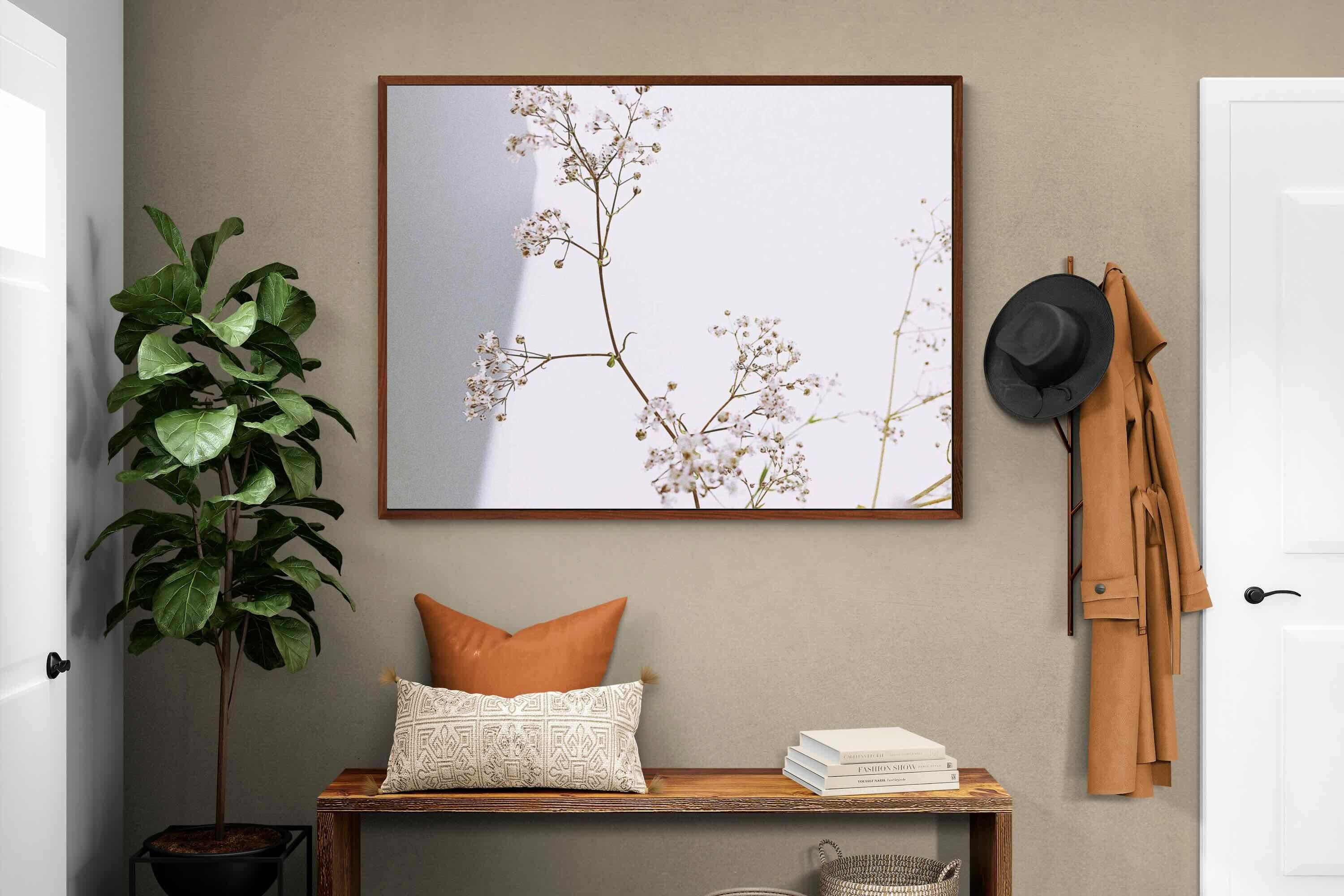 Pixalot ® Blossom