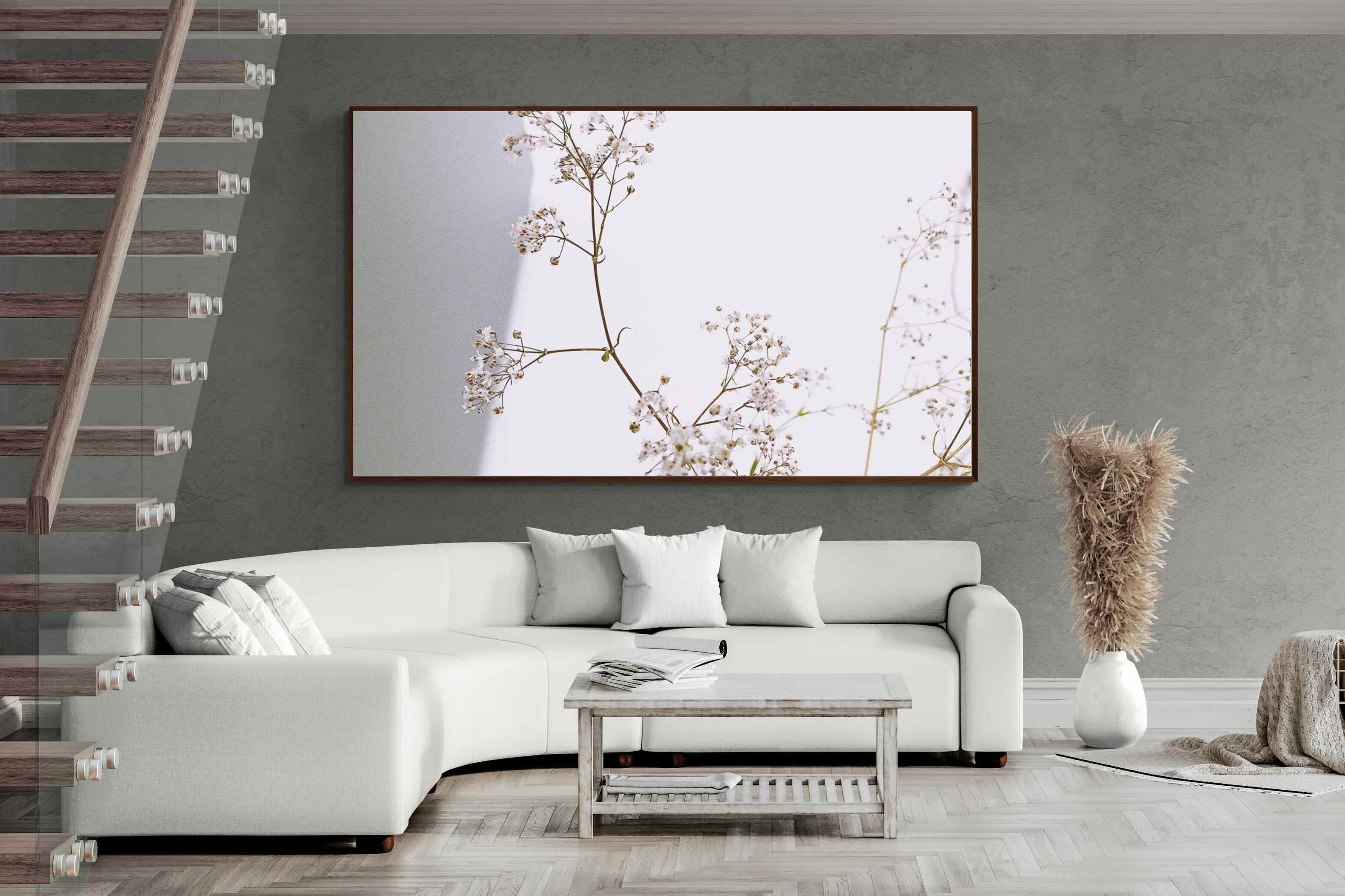 Pixalot ® Blossom
