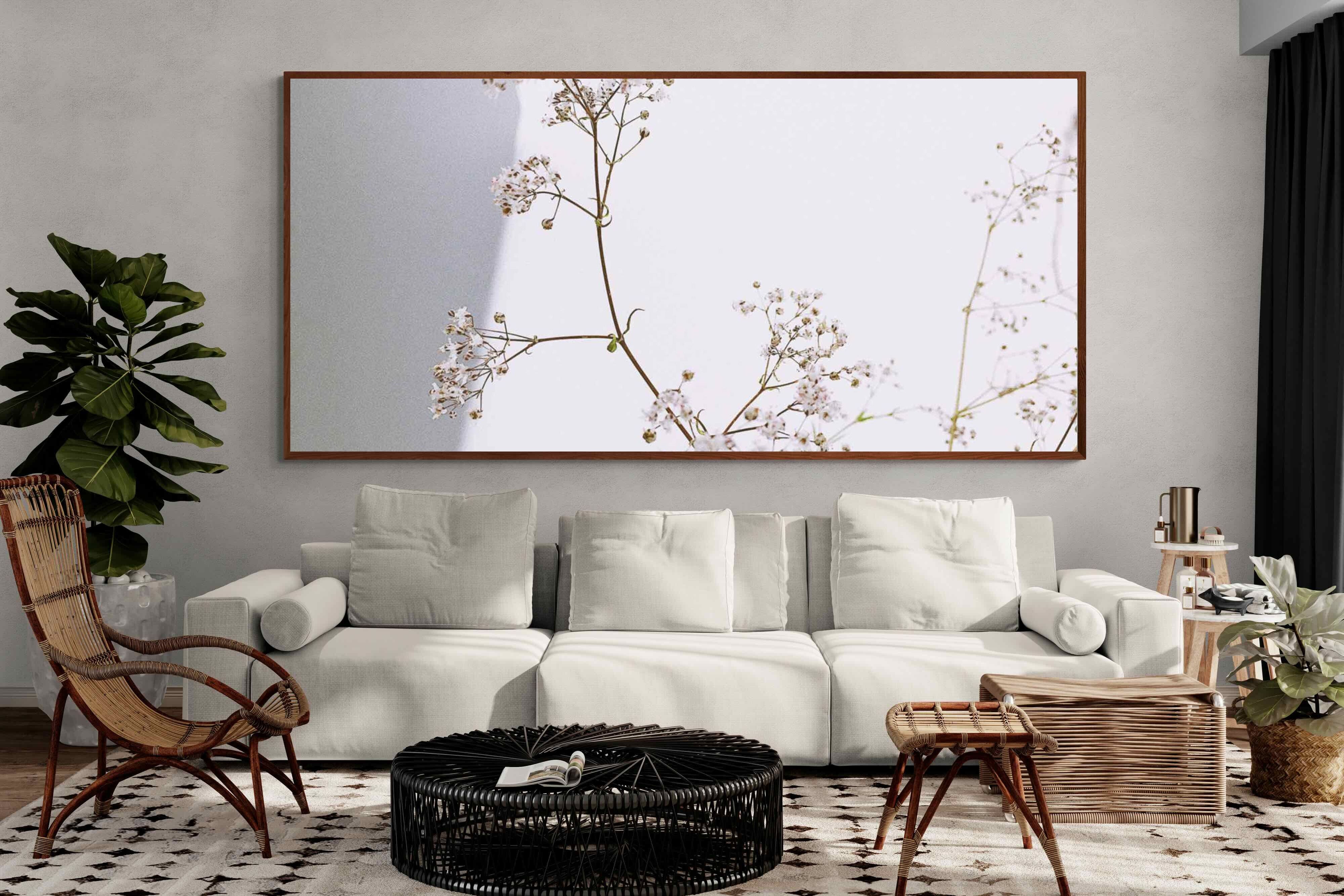 Pixalot ® Blossom