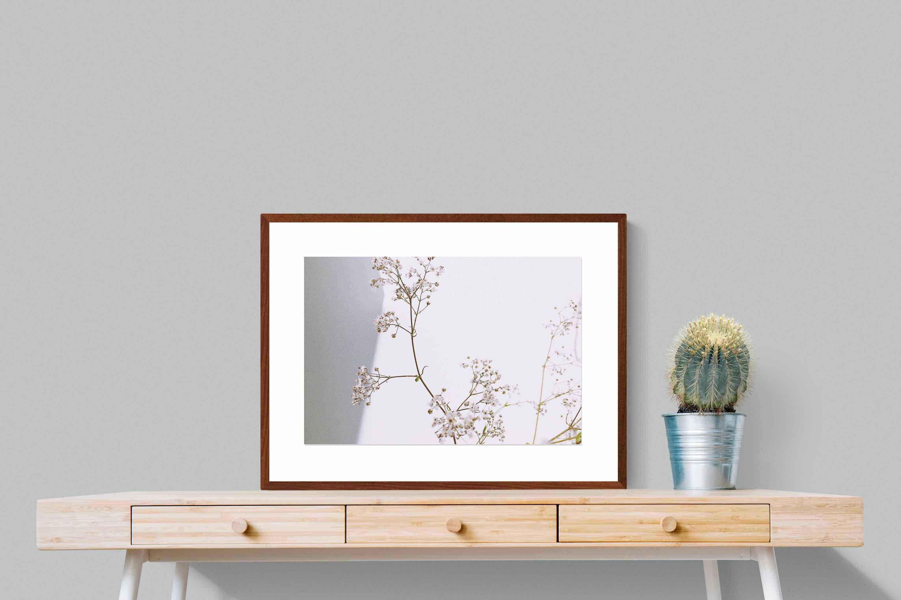 Pixalot ® Blossom