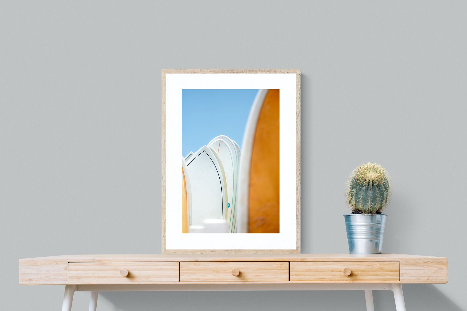 Pixalot Board Line-Up