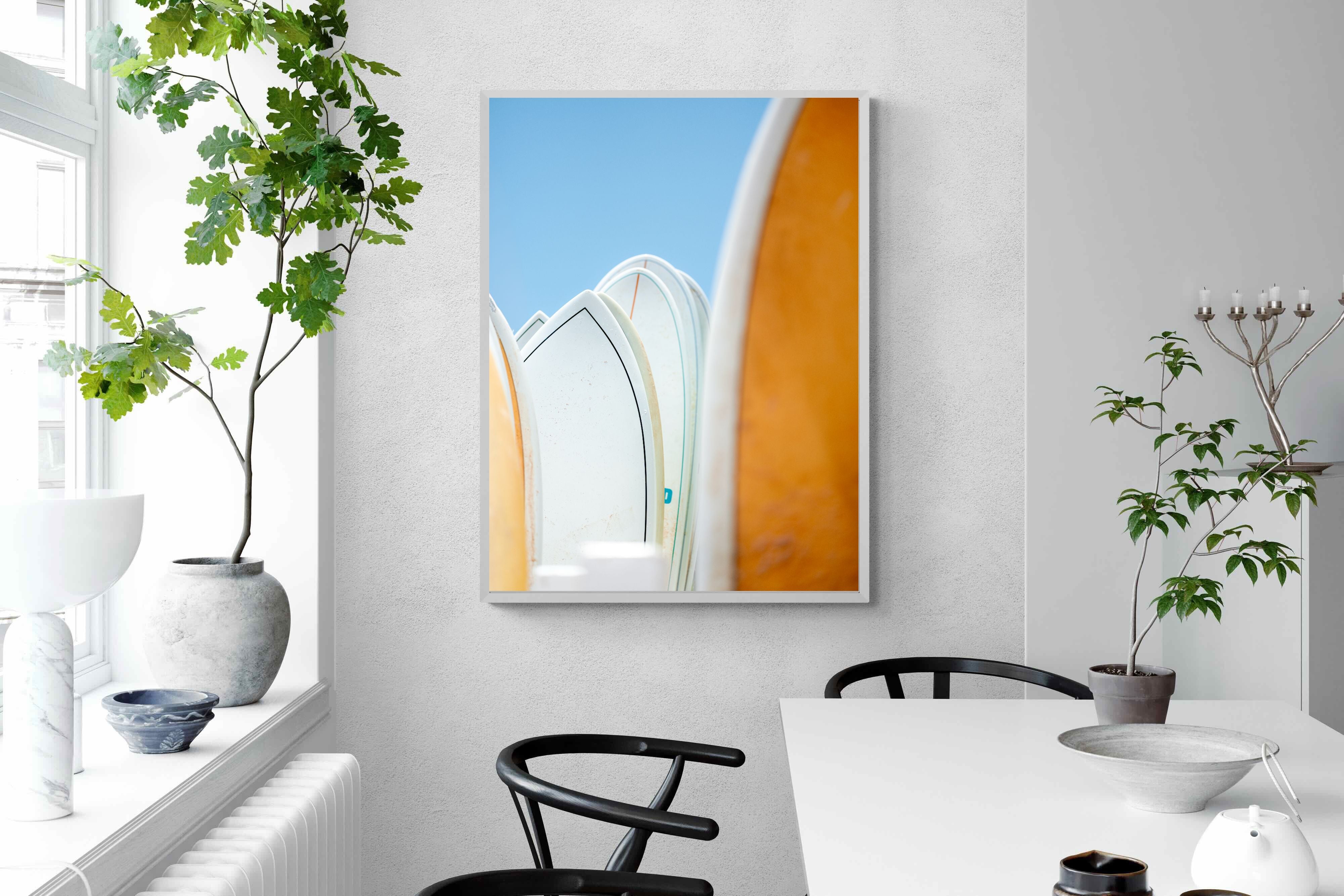 Pixalot Board Line-Up