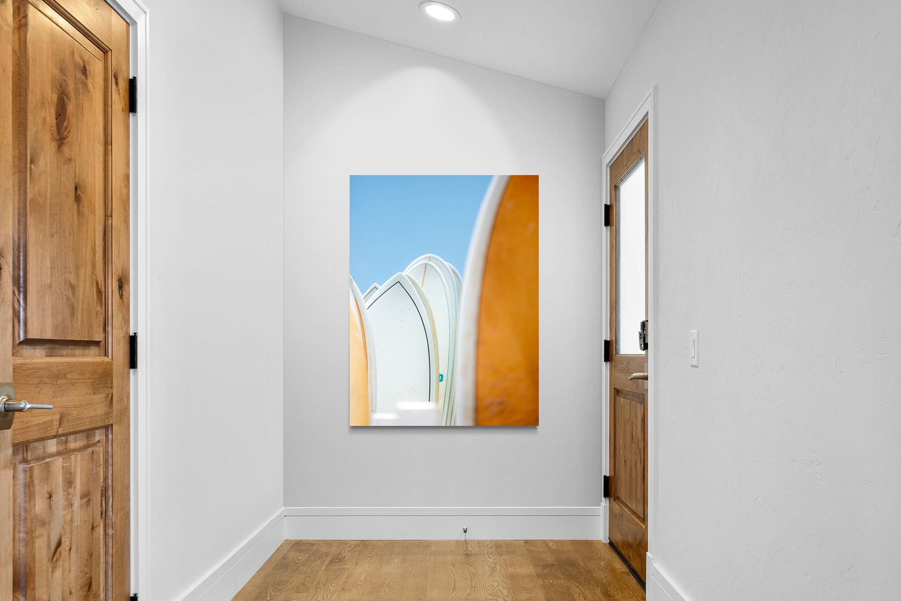 Pixalot Board Line-Up