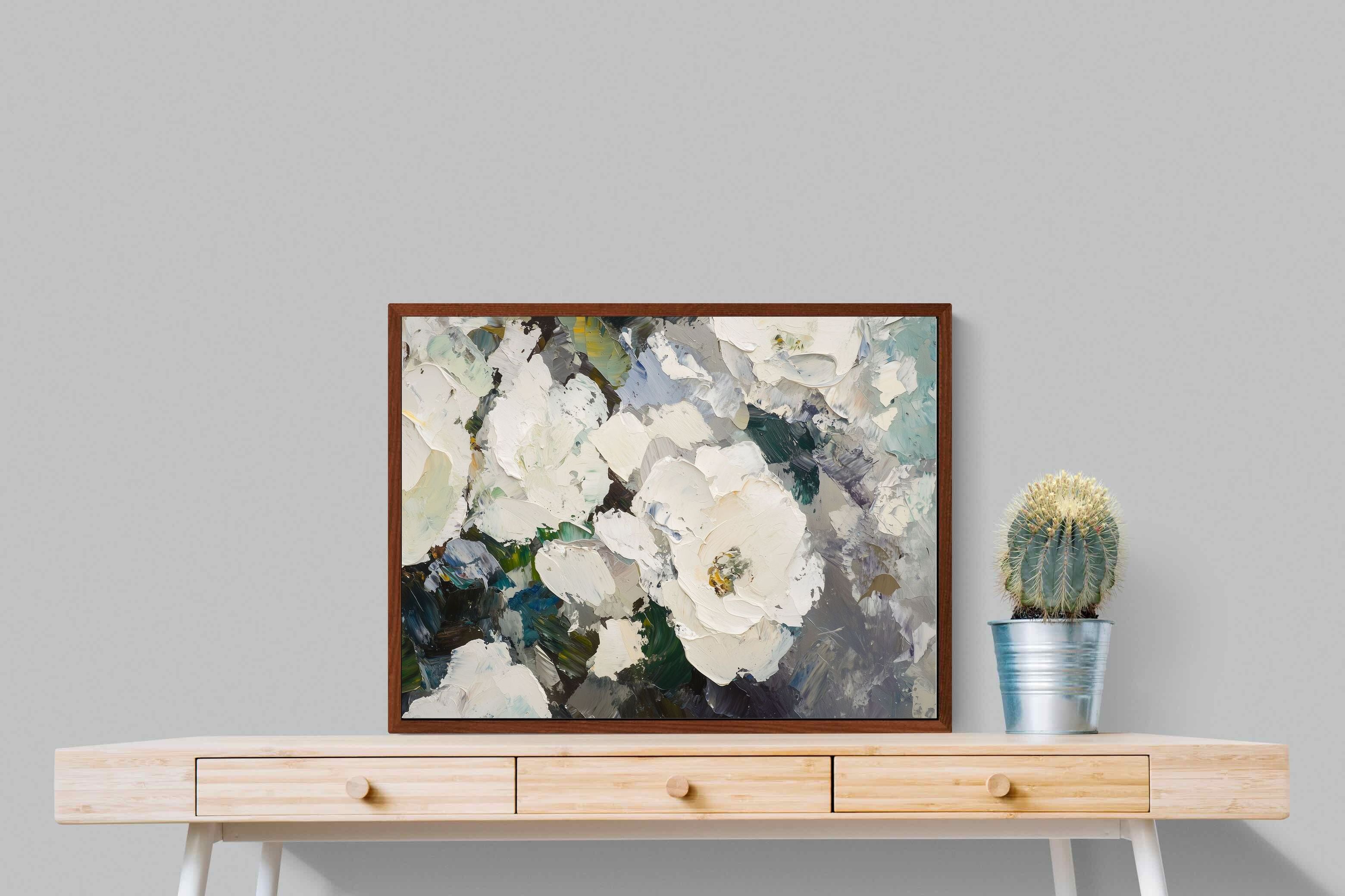Pixalot ® Bold Blooms